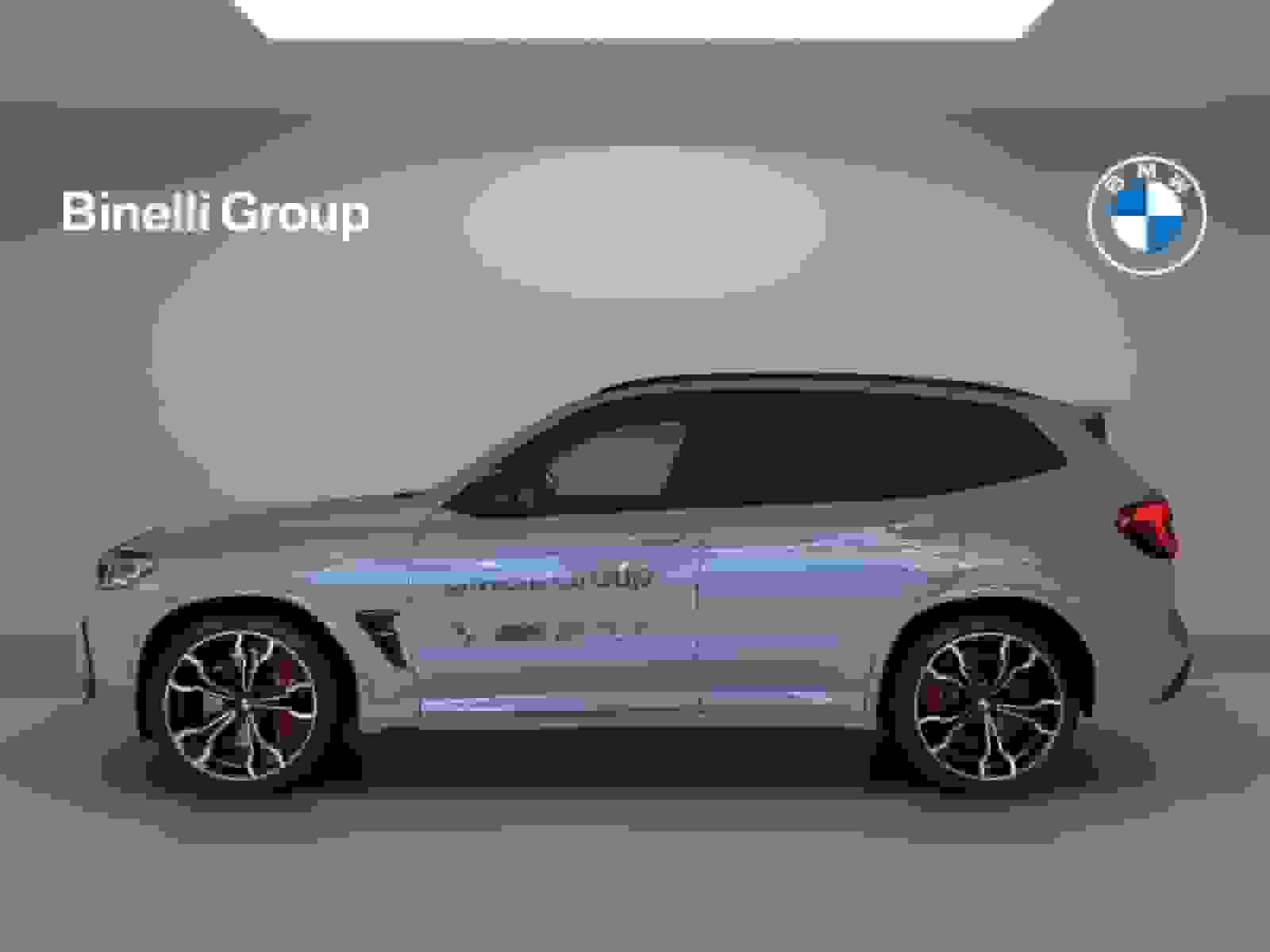 car-image-1