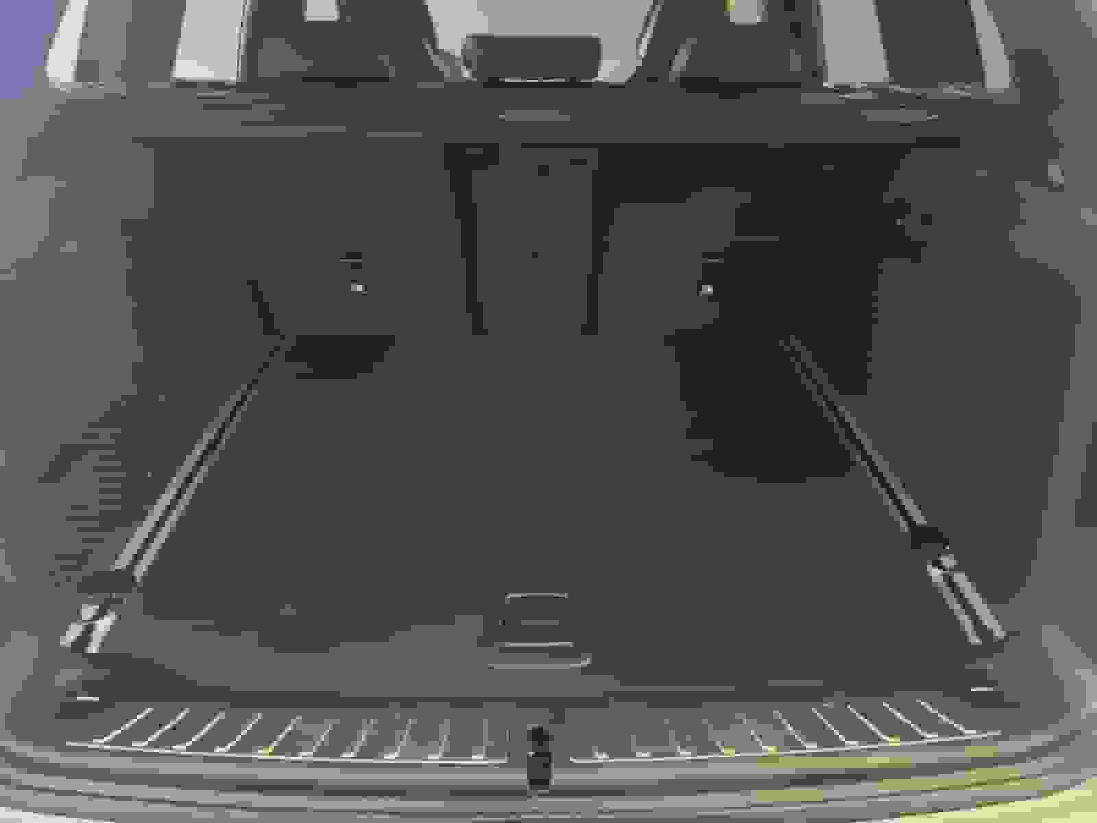 car-image-17
