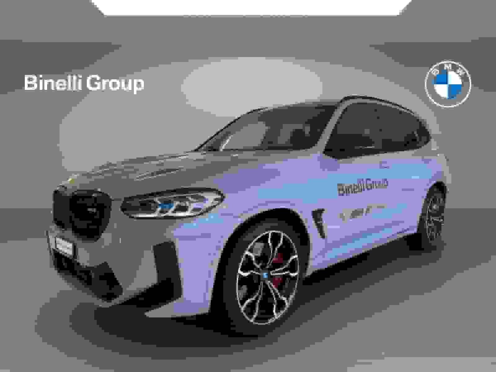 car-image-0
