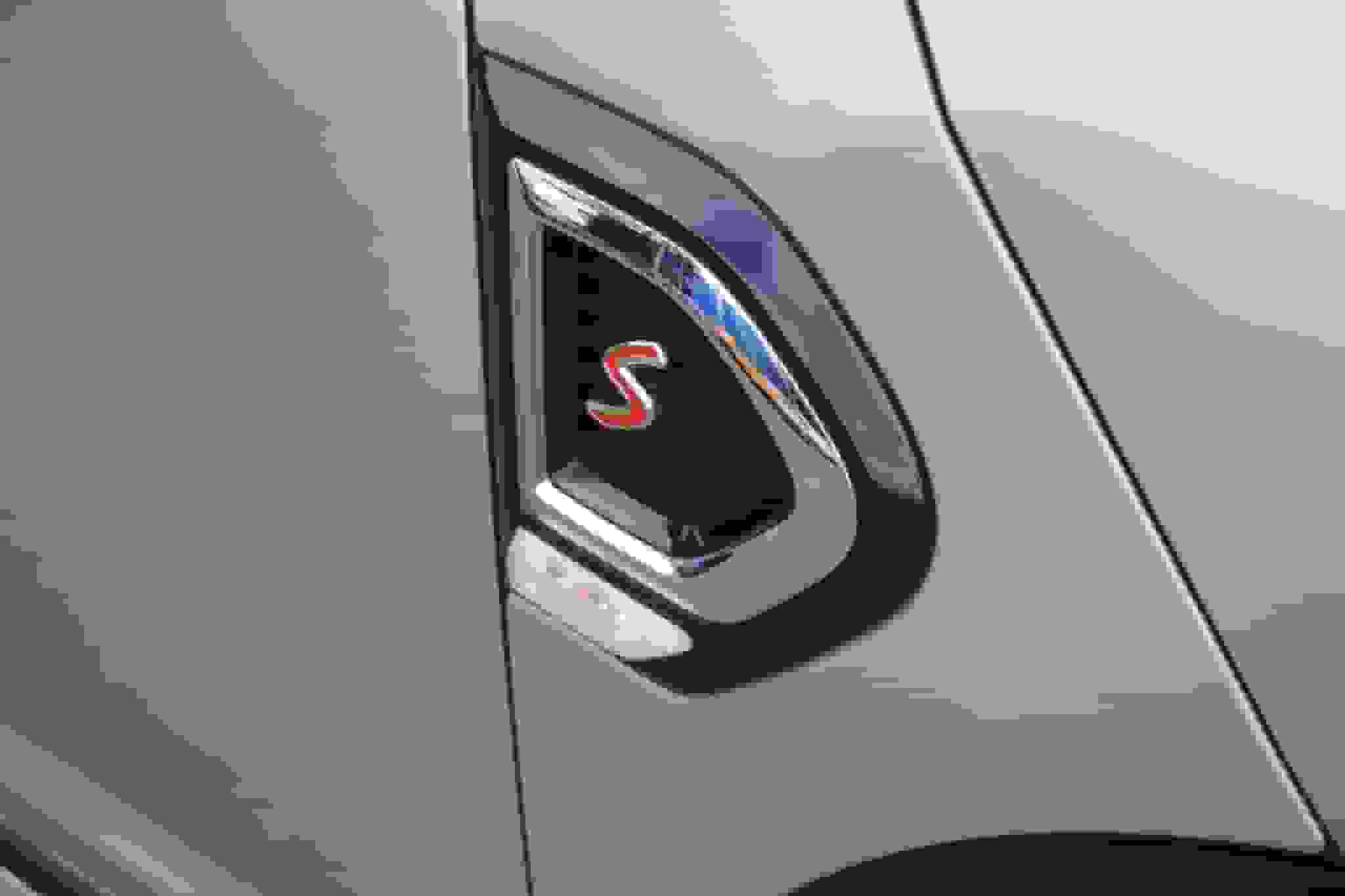 car-image-30
