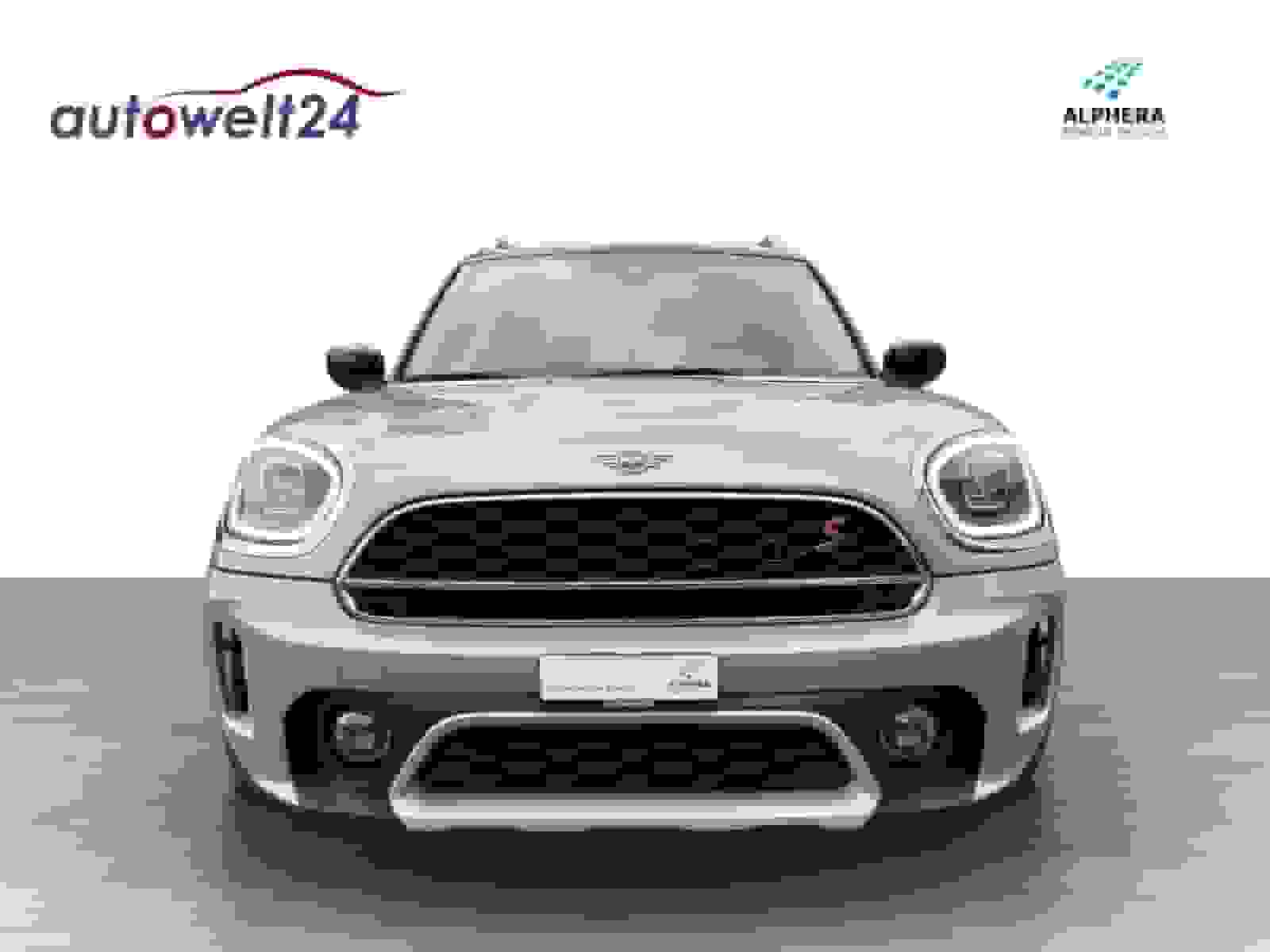 car-image-1