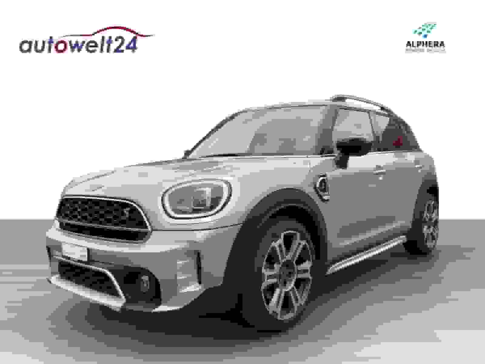 car-image-0