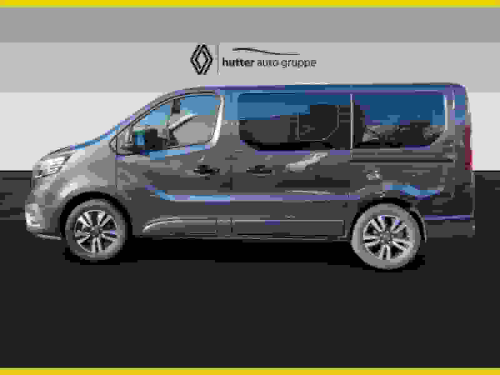 car-image-7