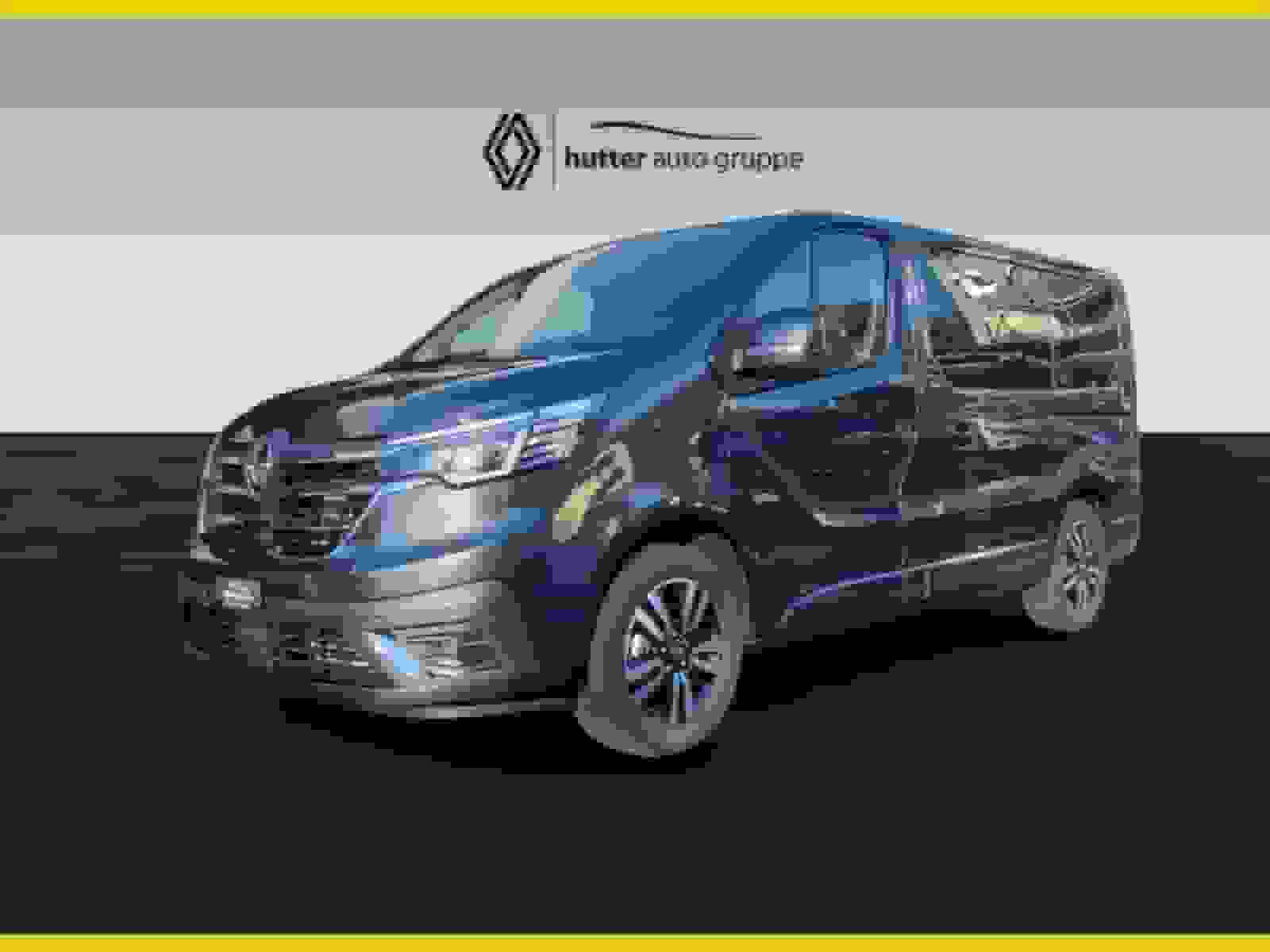 car-image-0
