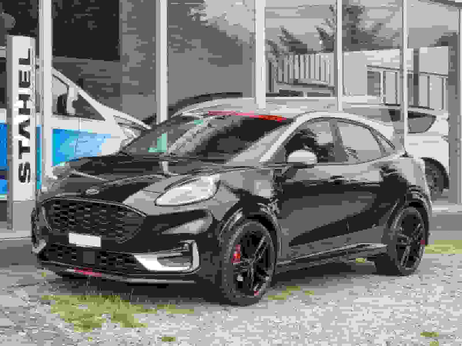 car-image-0