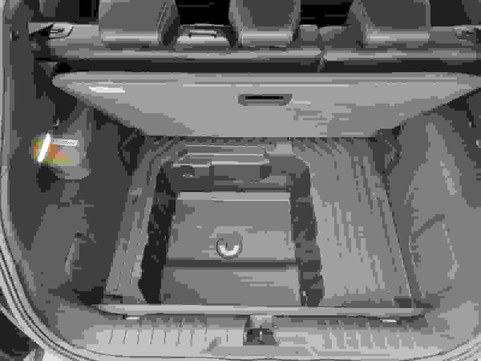 car-image-15
