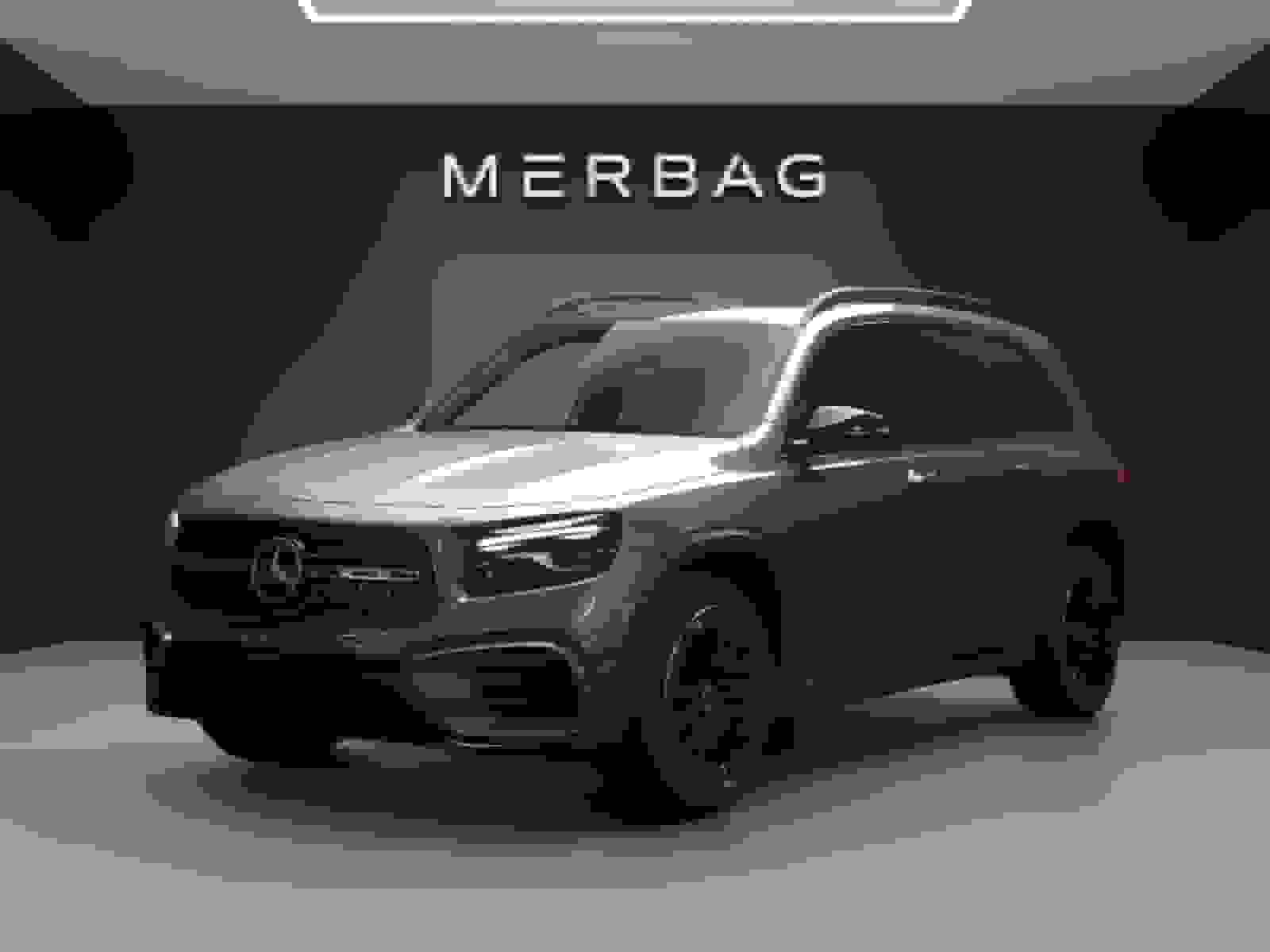 car-image-0