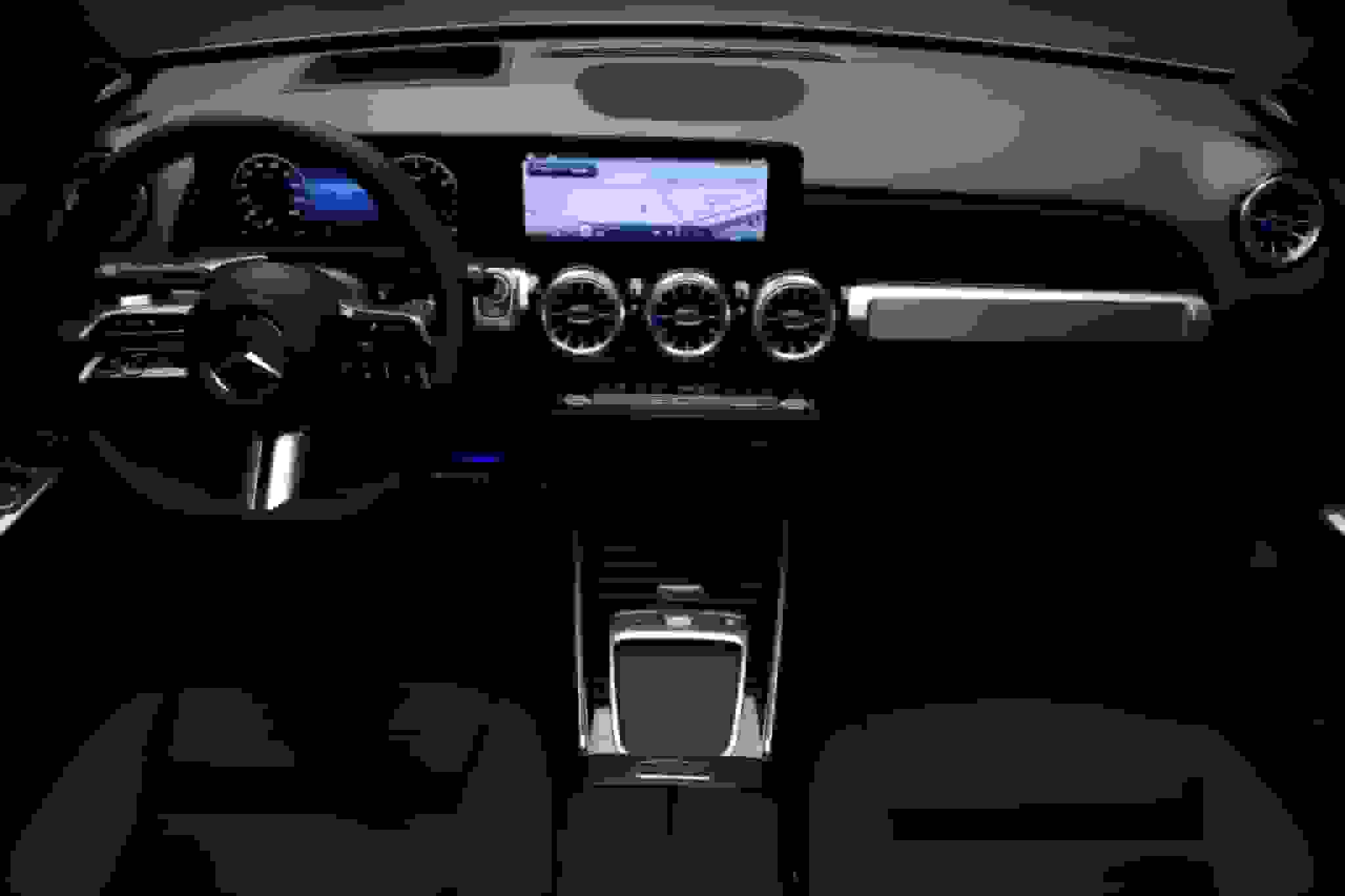 car-image-10