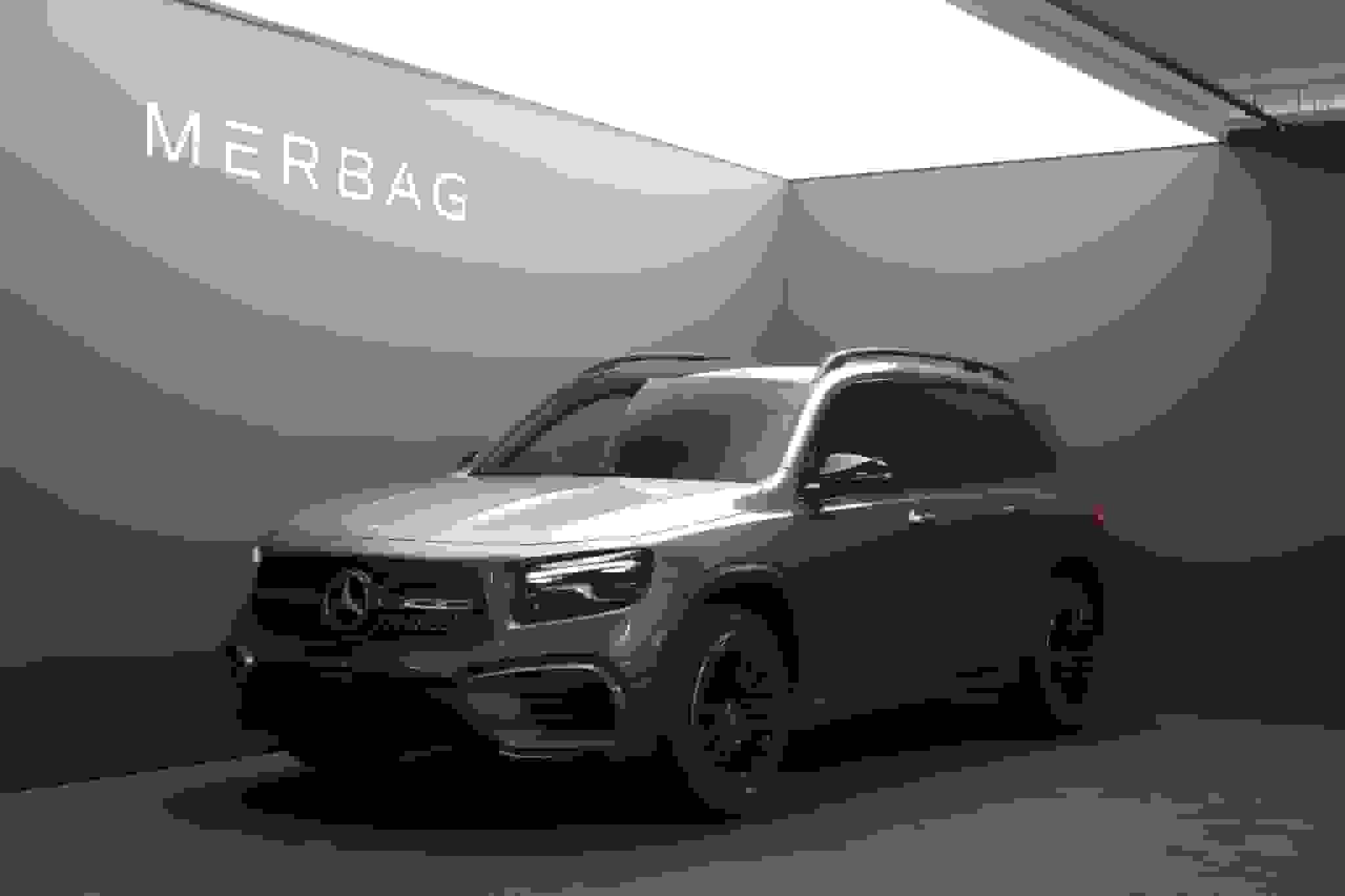 car-image-1