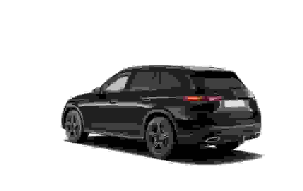 car-image-1
