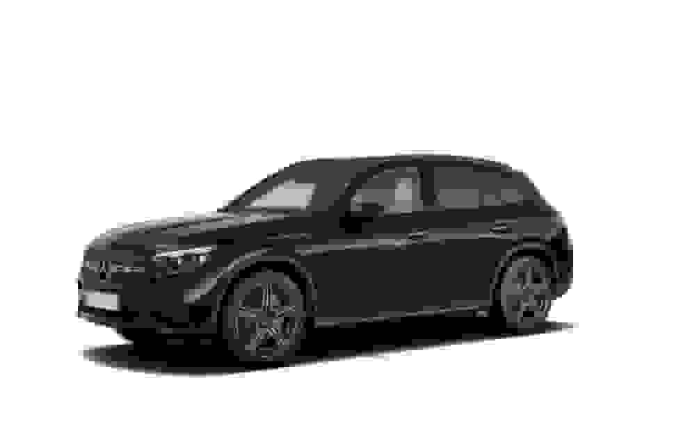 car-image-0
