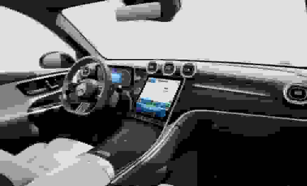 car-image-3