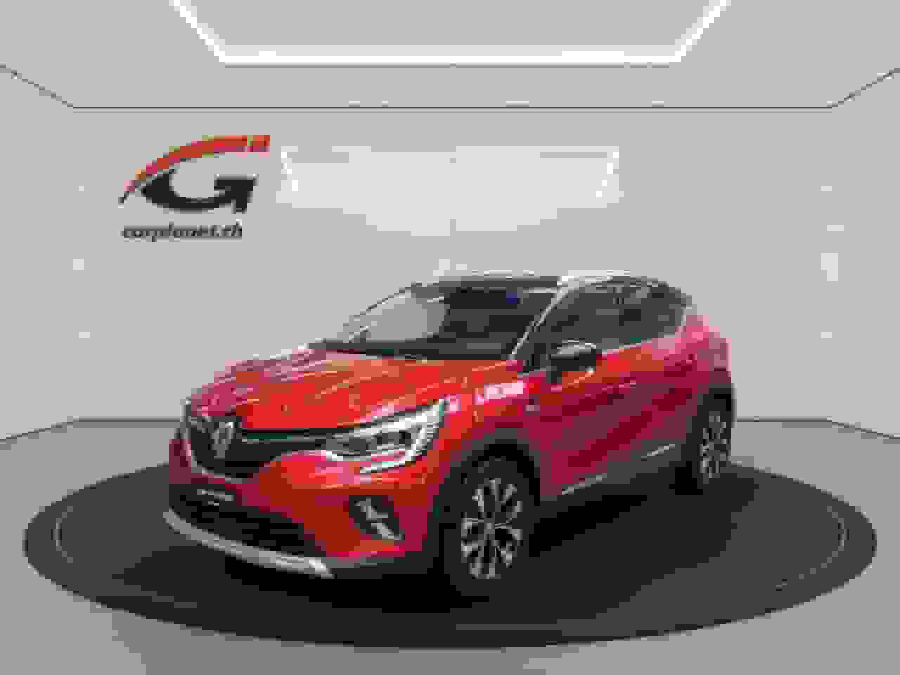 car-image-0