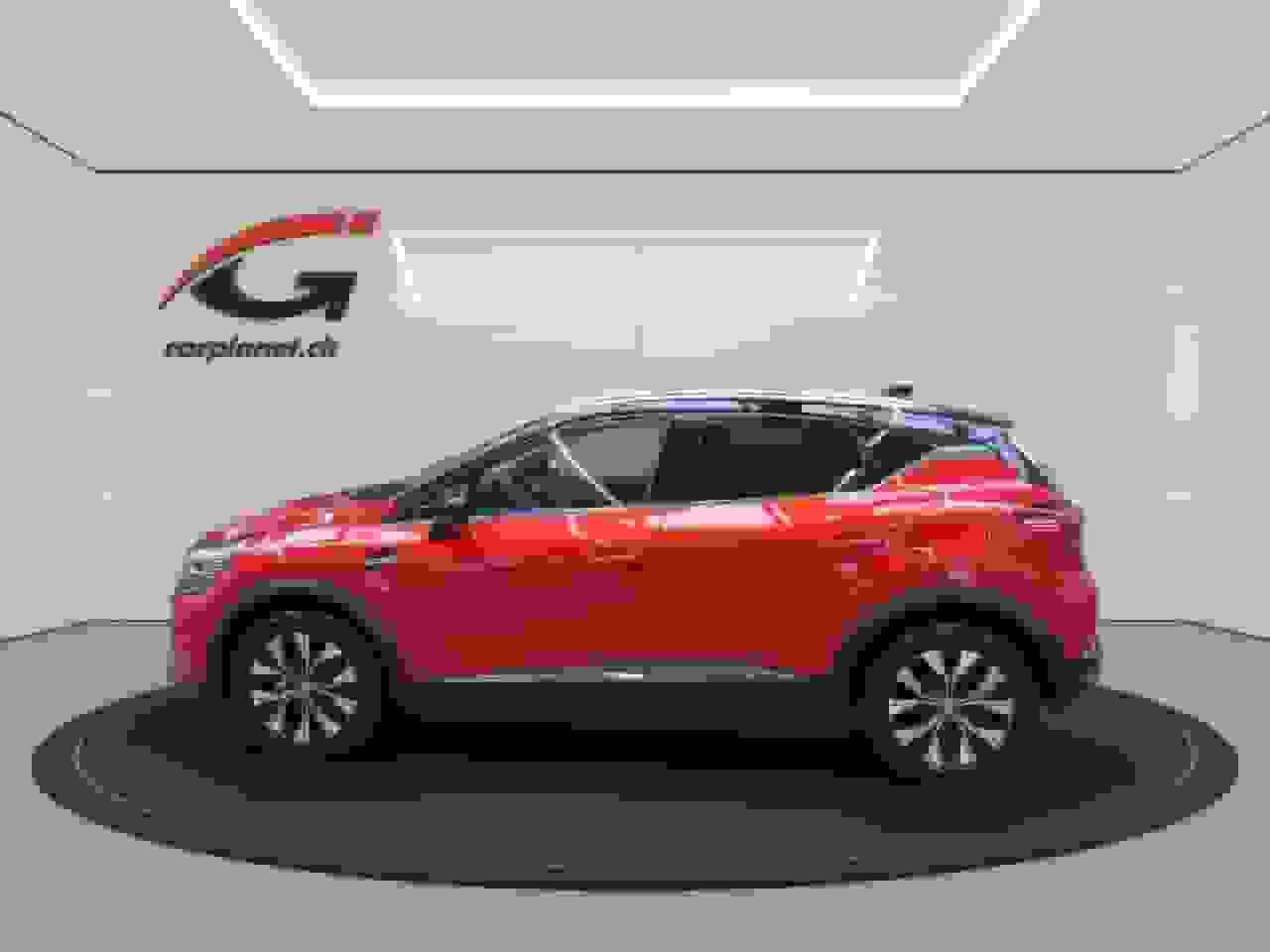 car-image-1