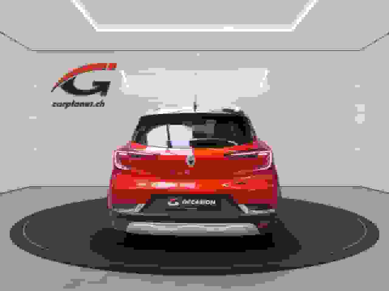 car-image-11