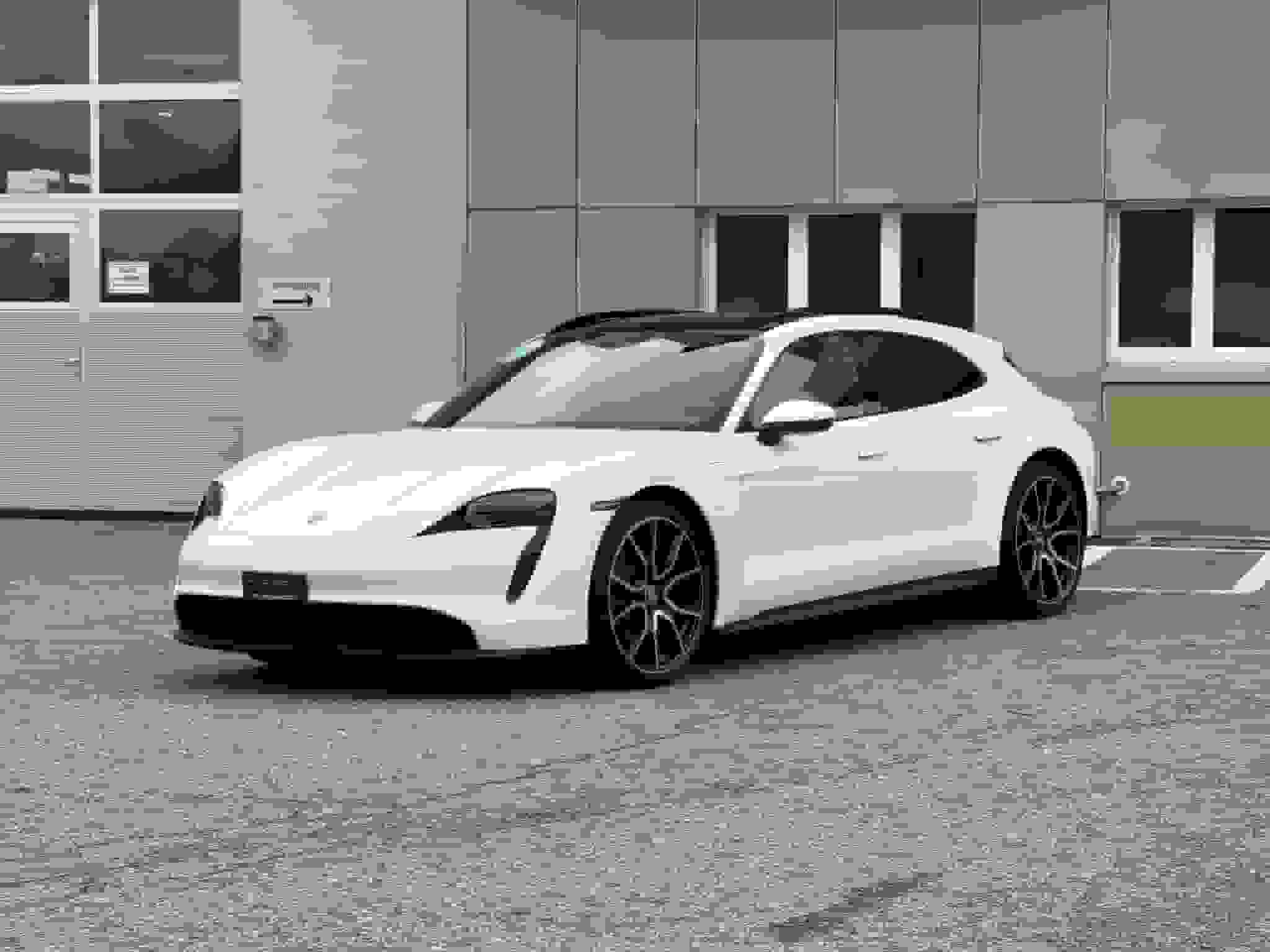 car-image-0