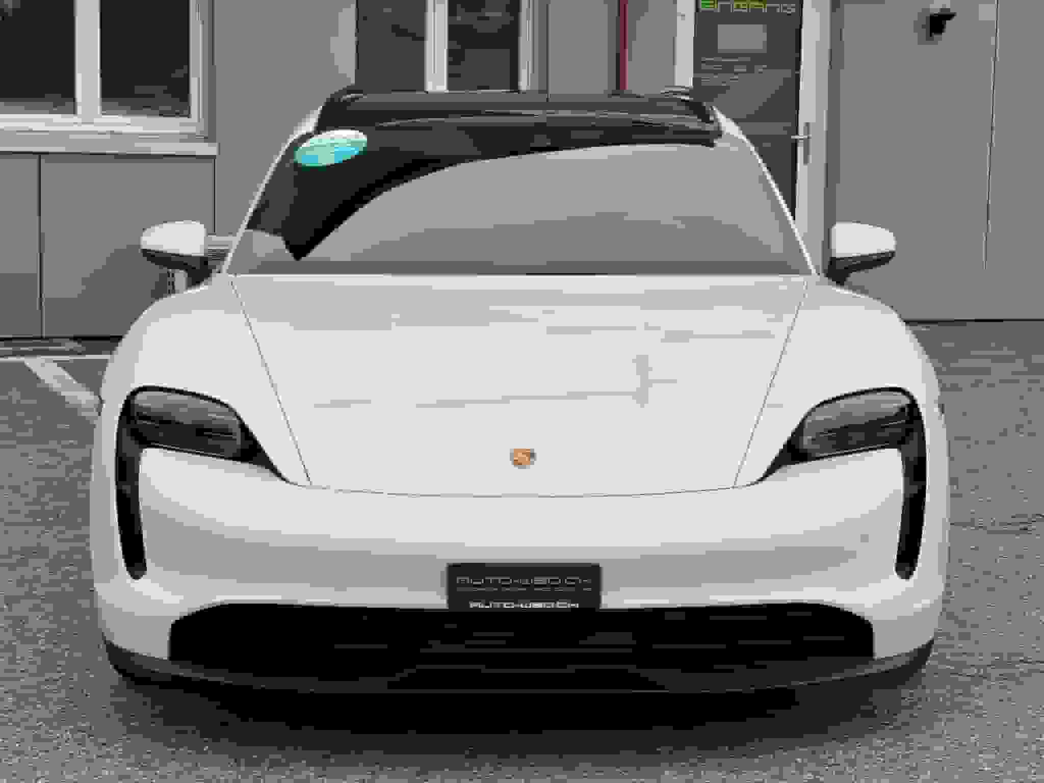car-image-1