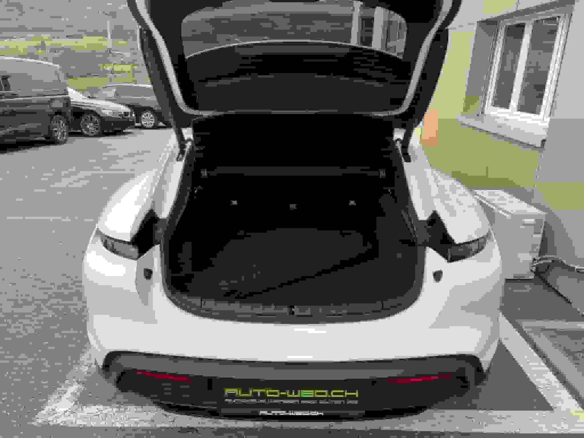 car-image-25