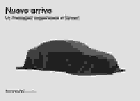 car-image-0