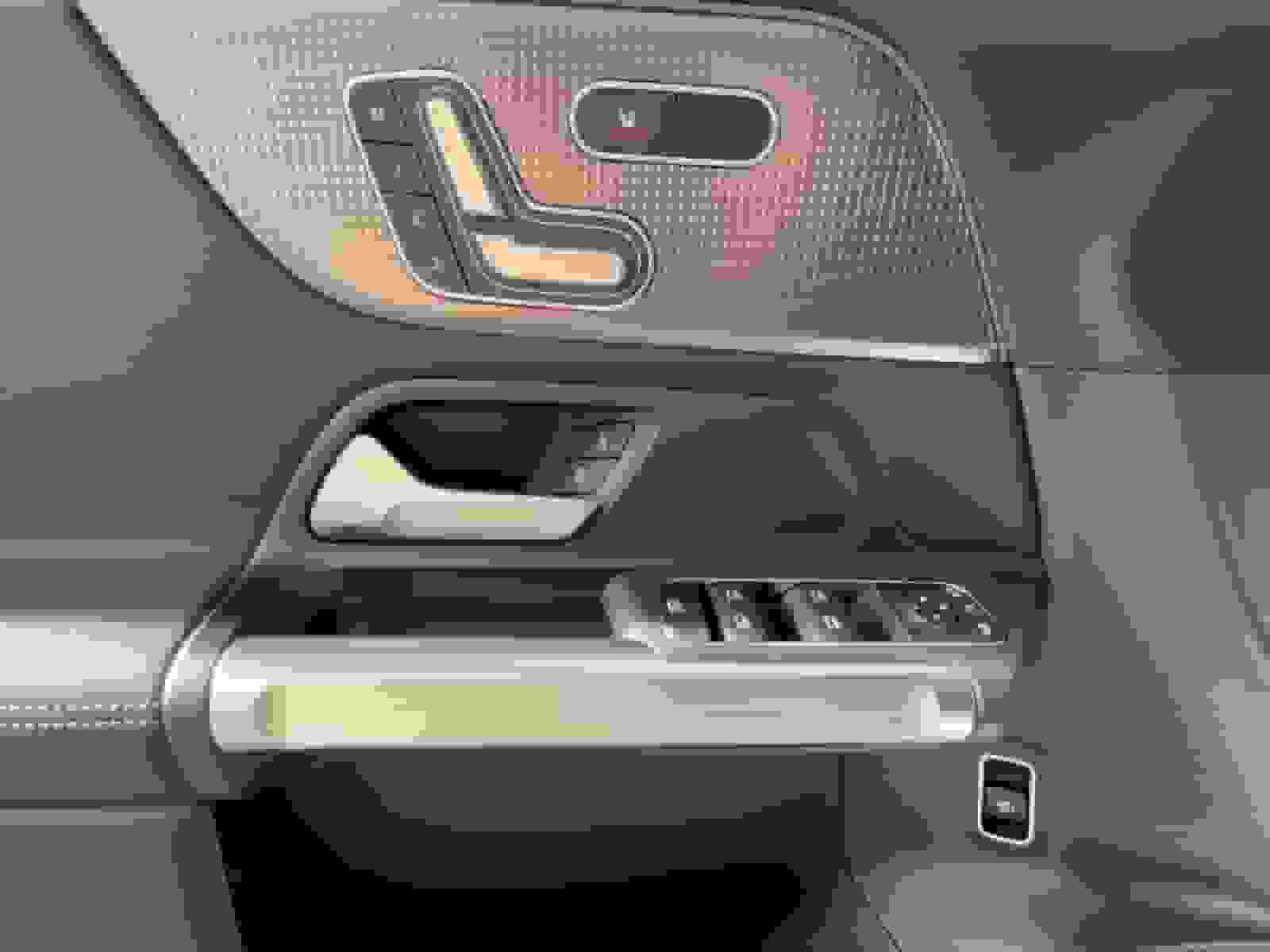 car-image-15