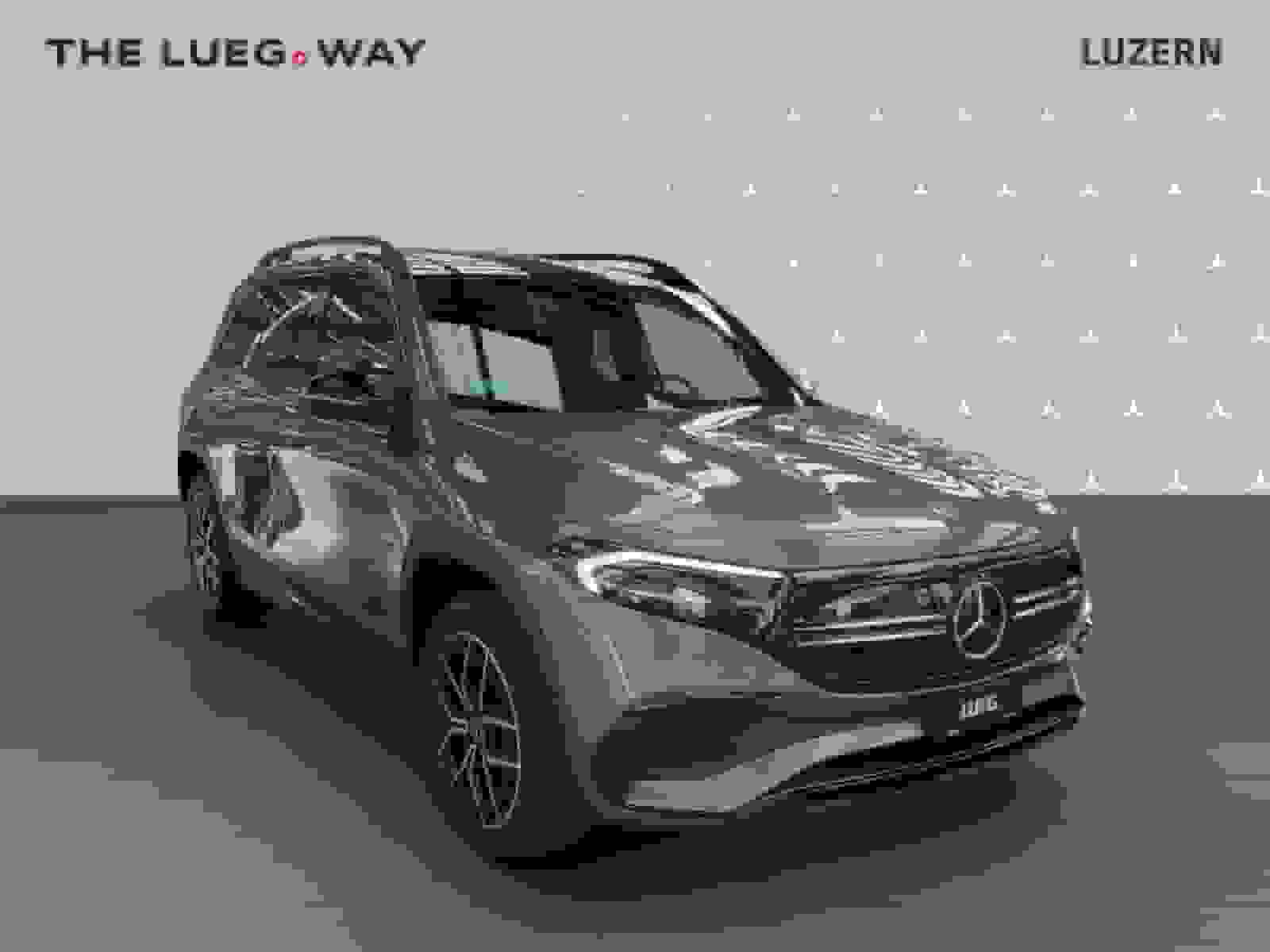 car-image-1