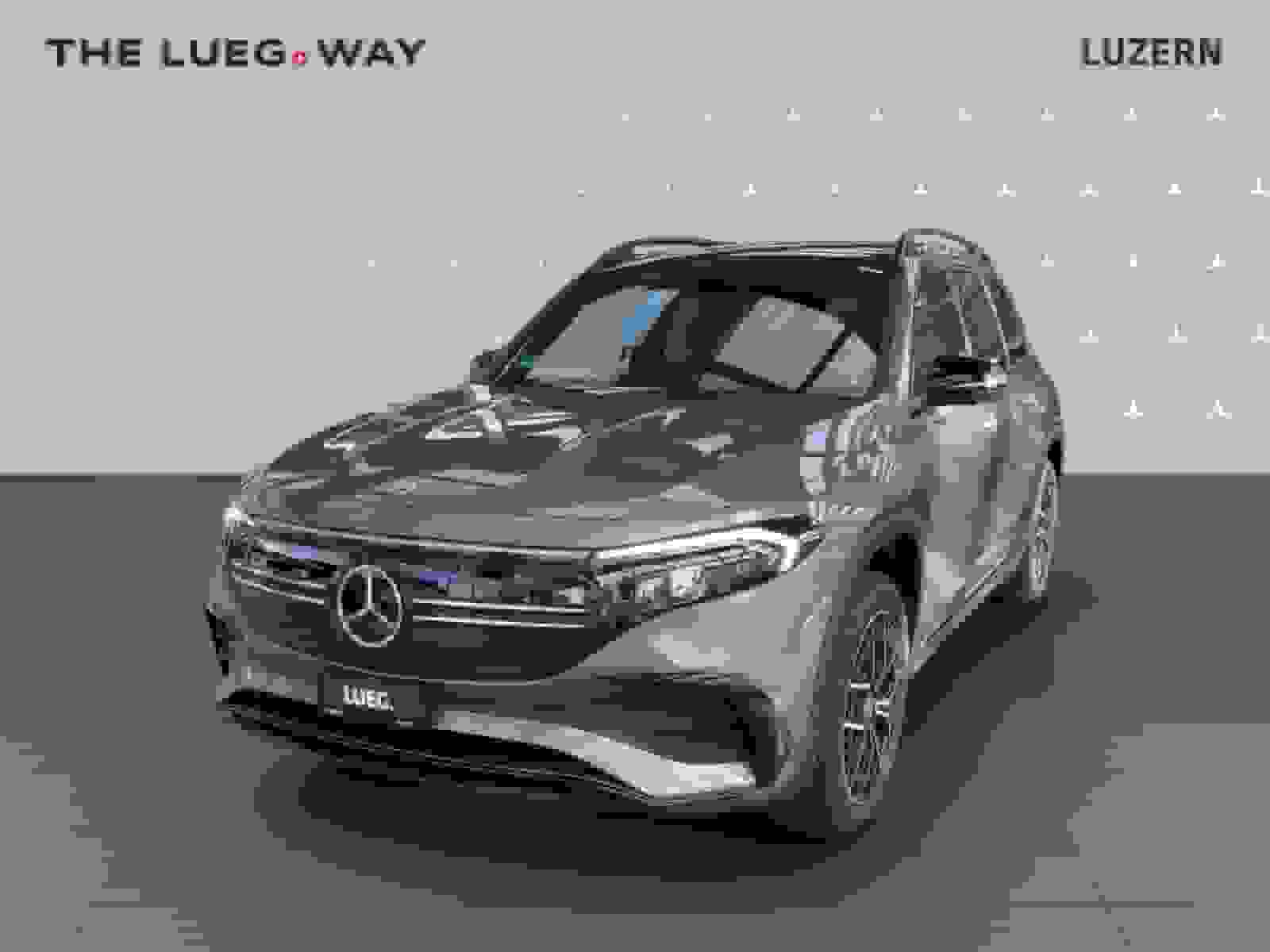 car-image-0
