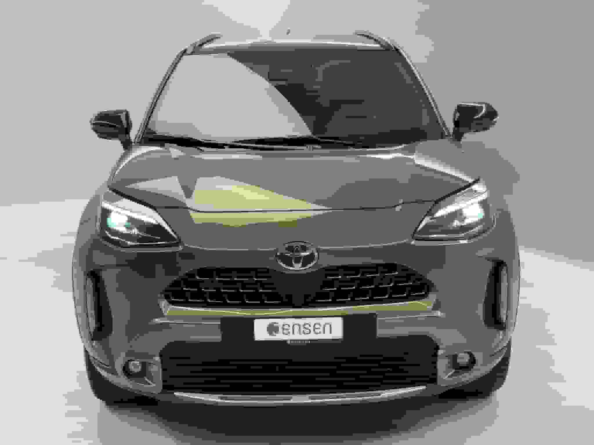 car-image-1