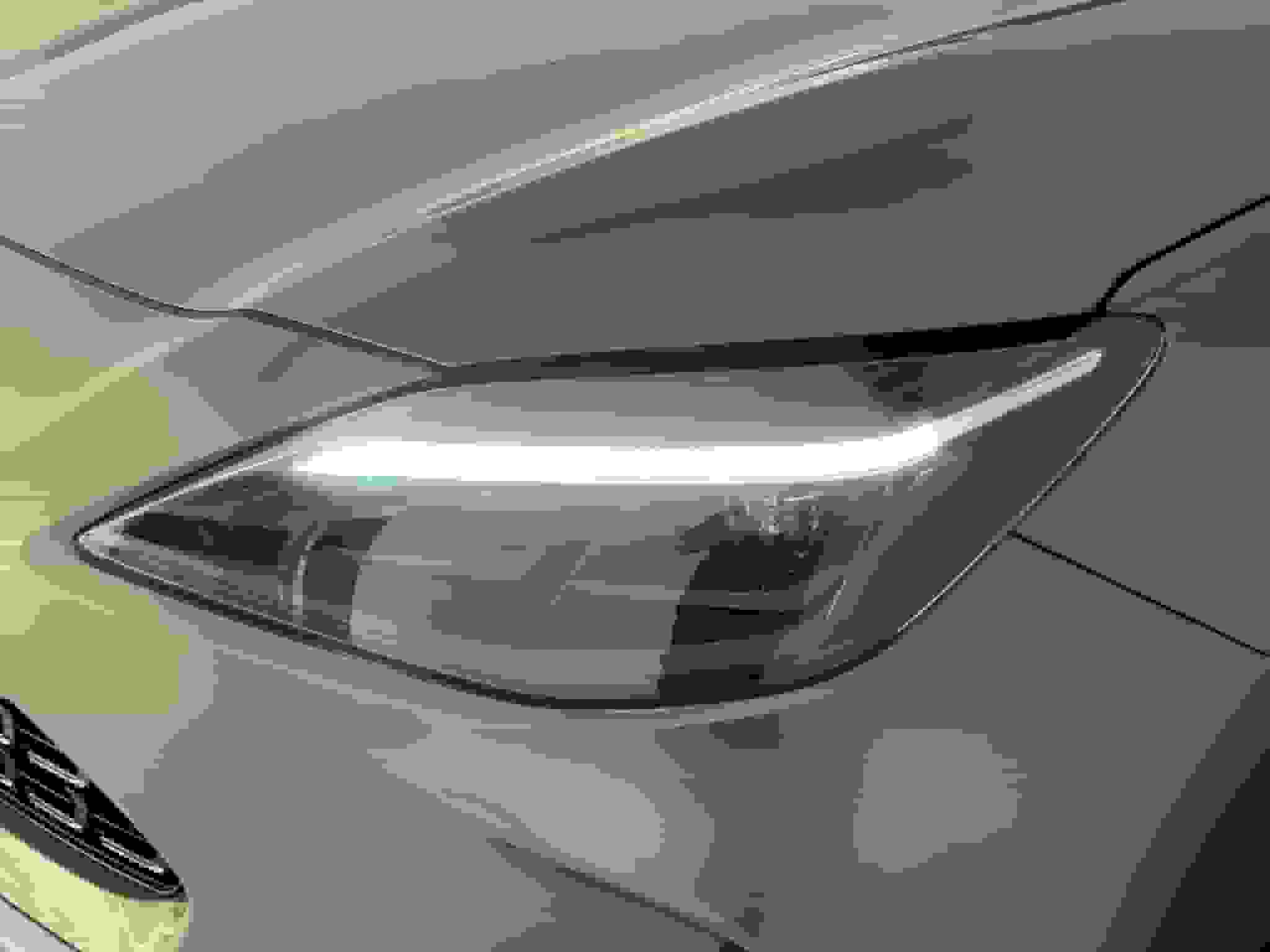 car-image-16