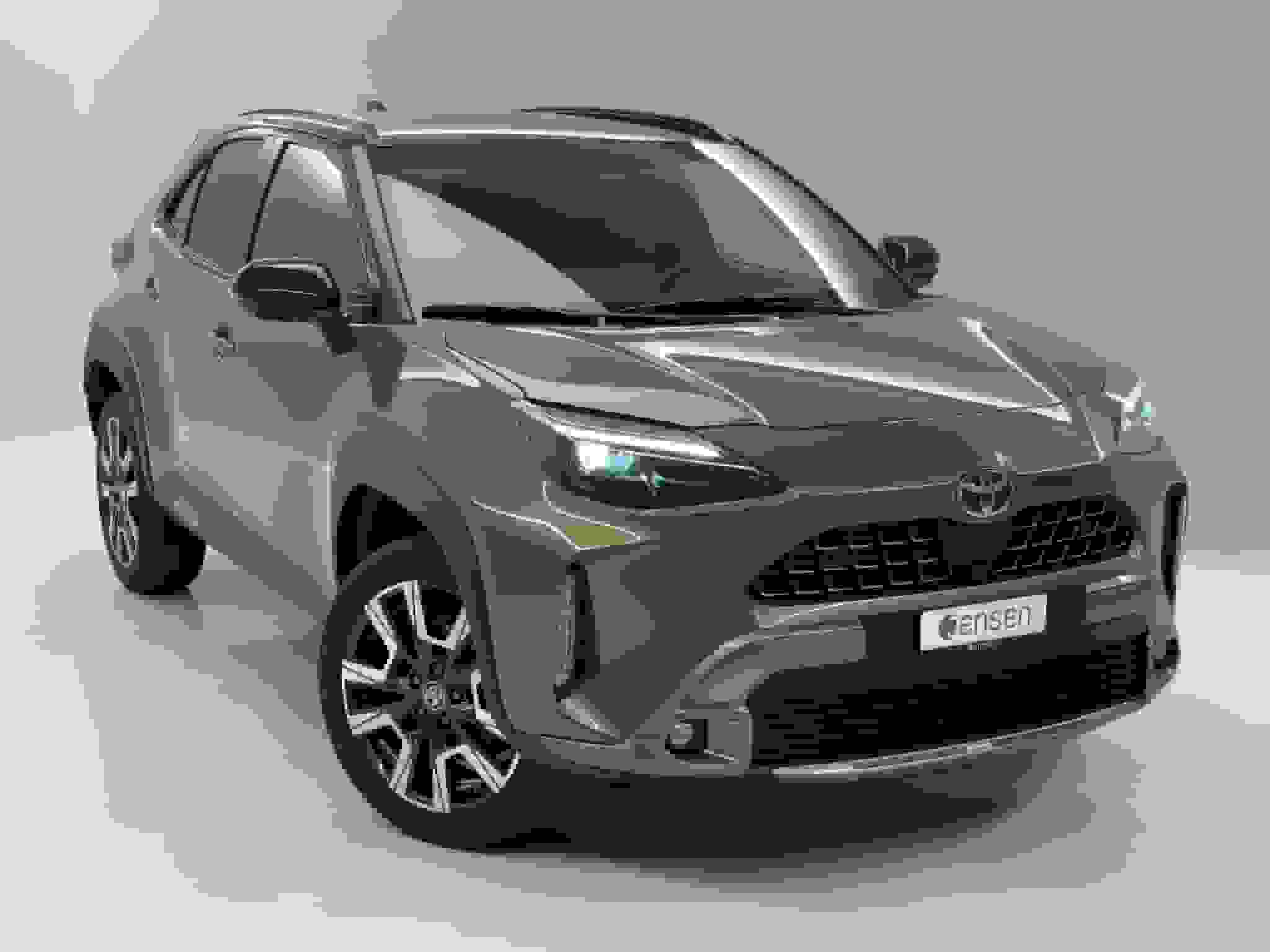 car-image-0