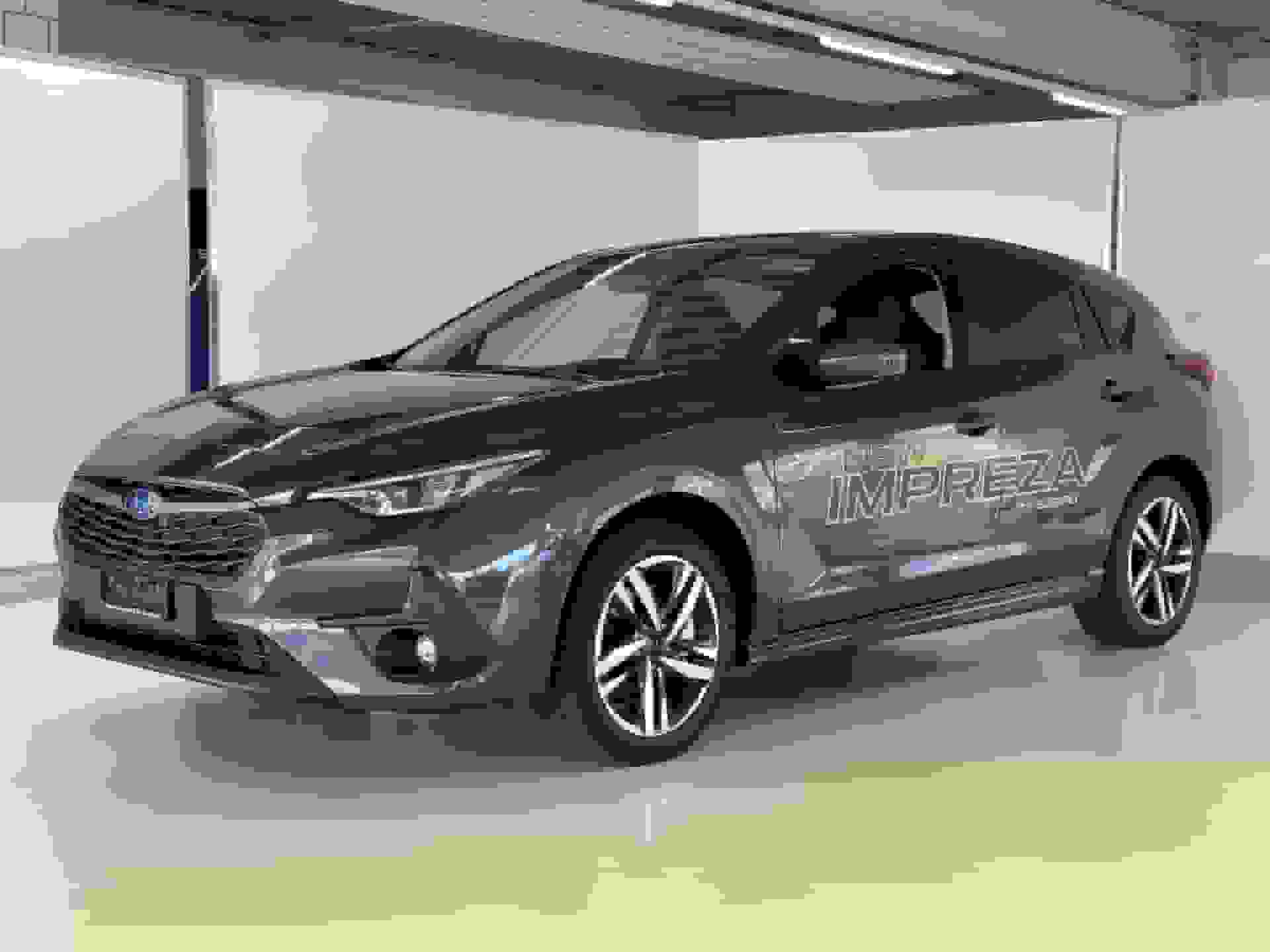 car-image-0