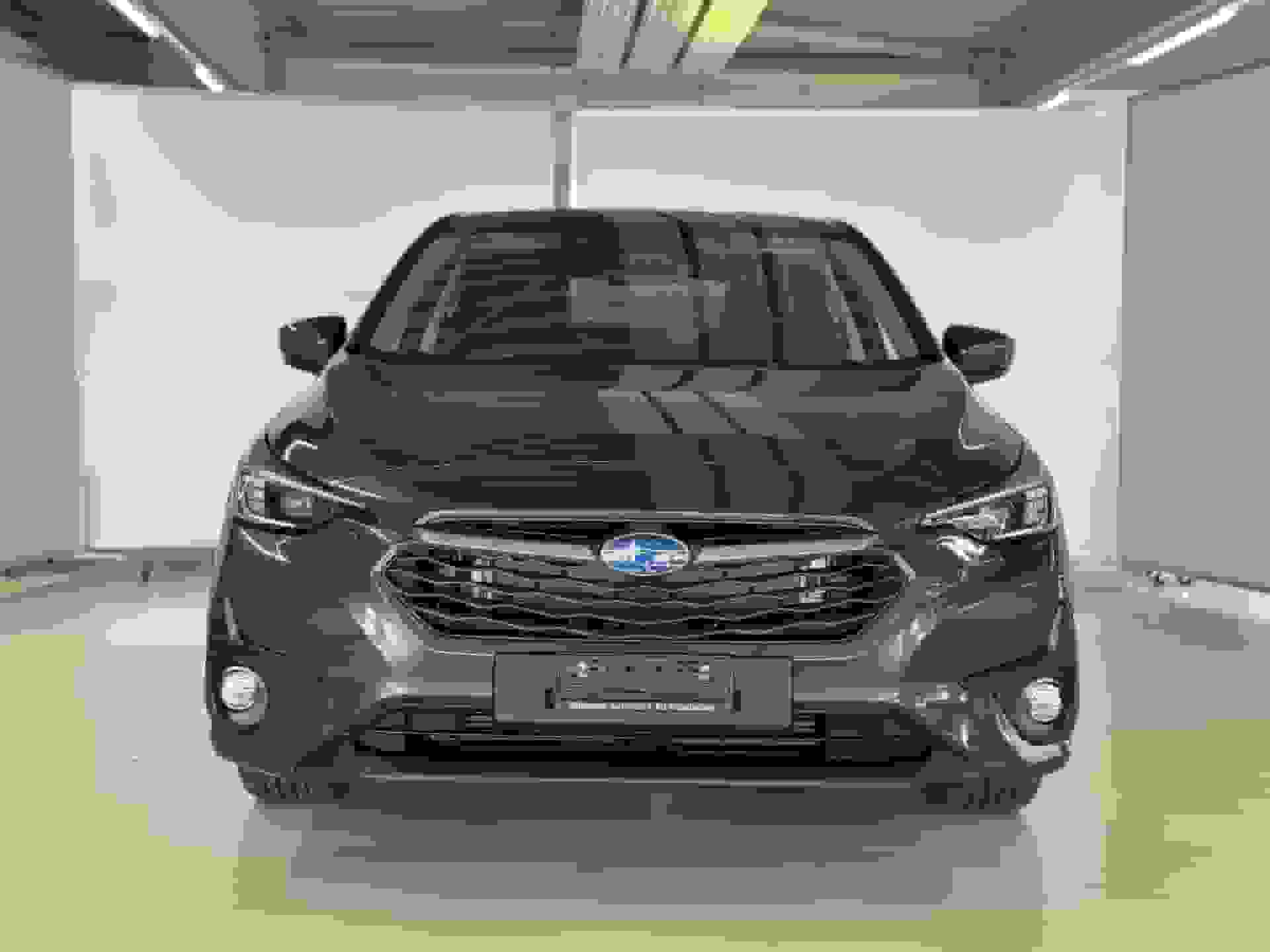 car-image-1