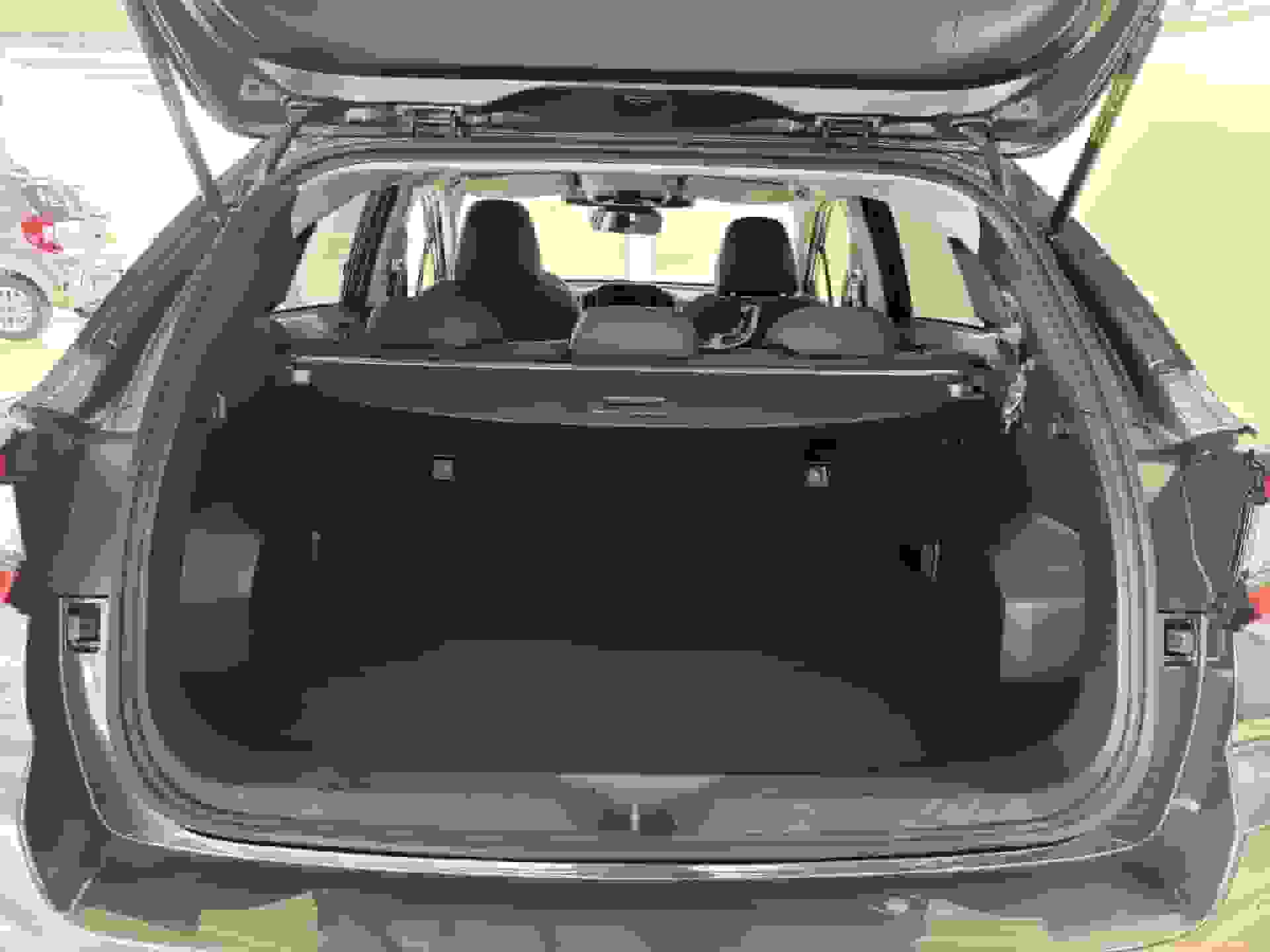 car-image-11