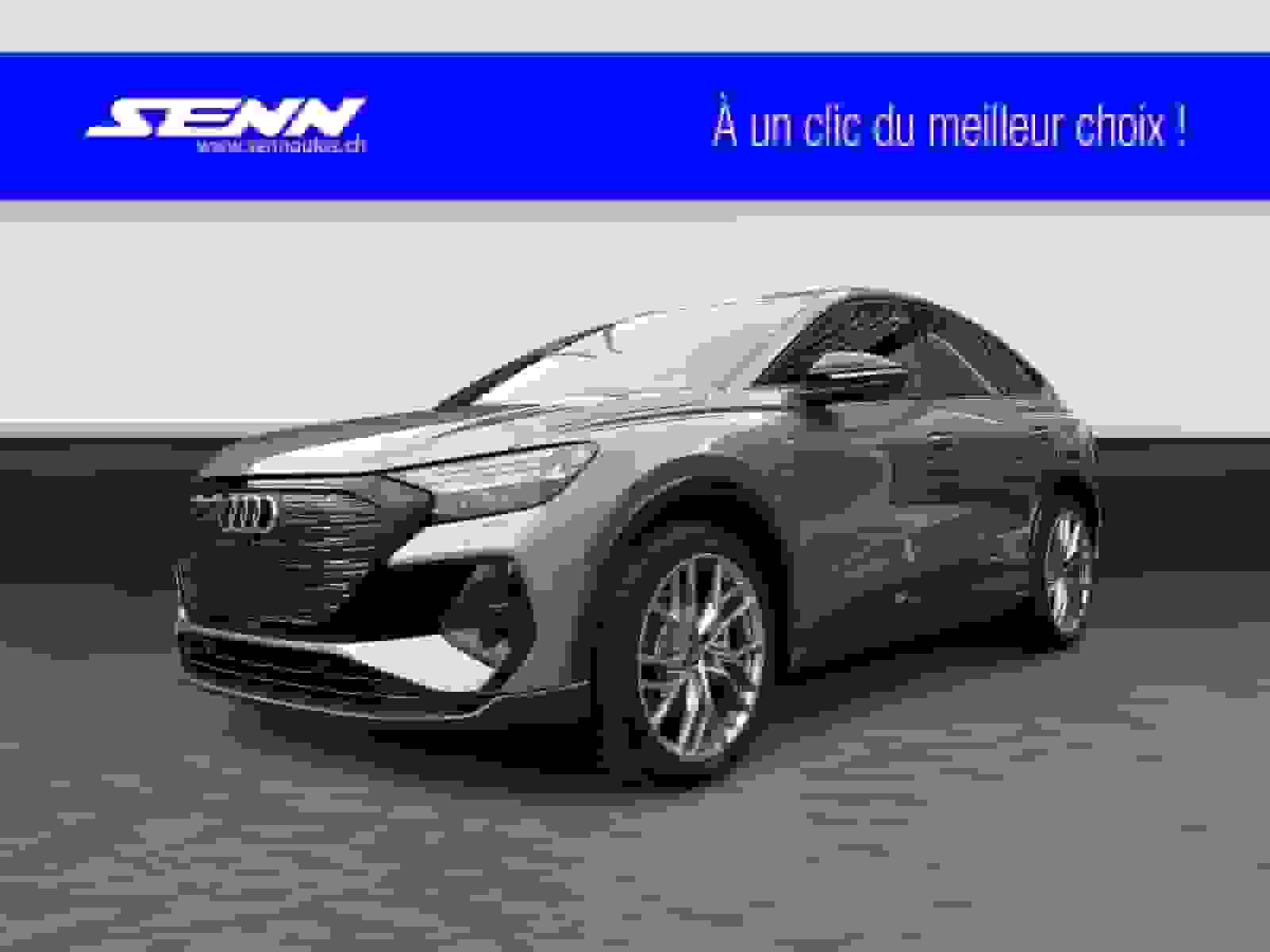 car-image-0