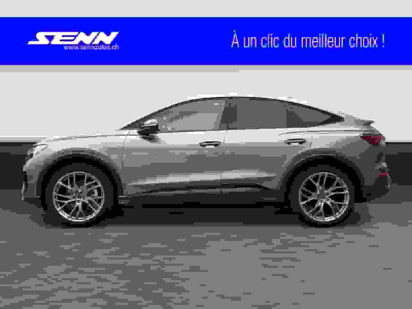 car-image-1