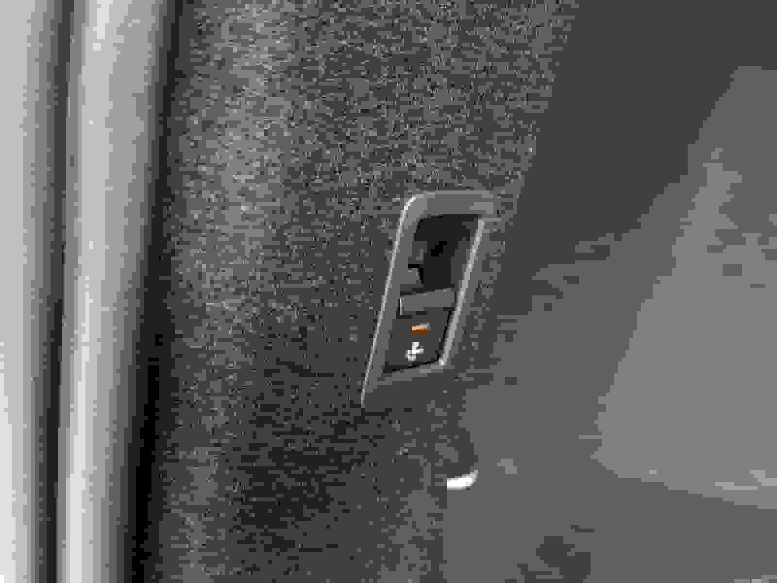 car-image-10