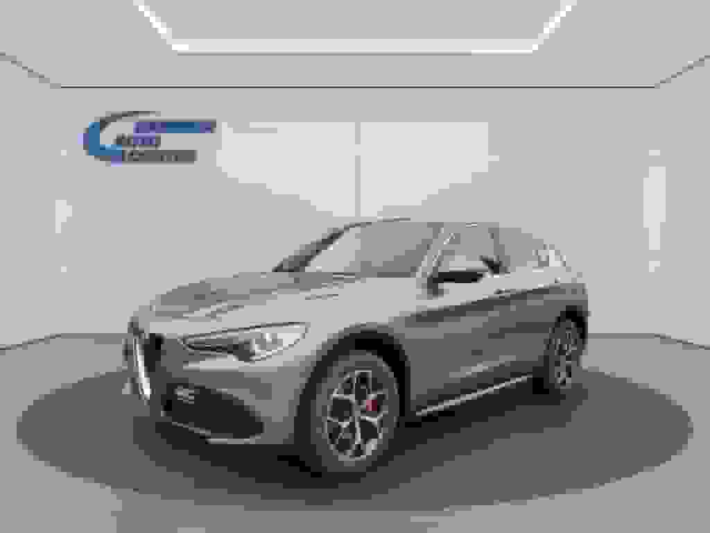 car-image-0