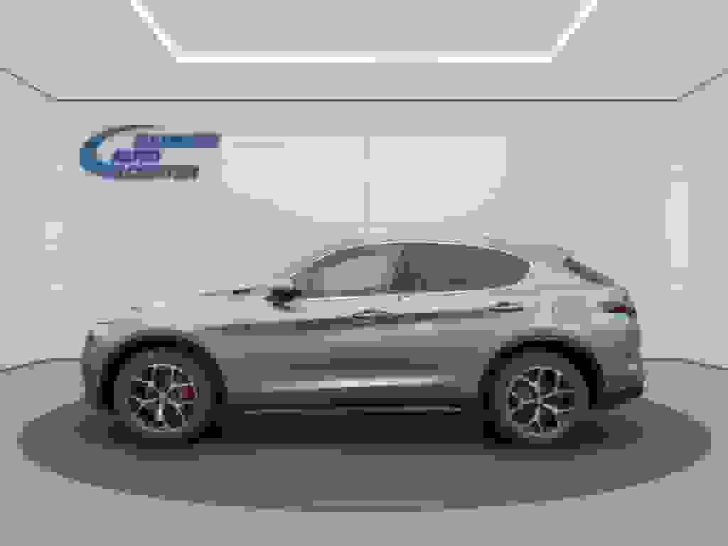 car-image-1