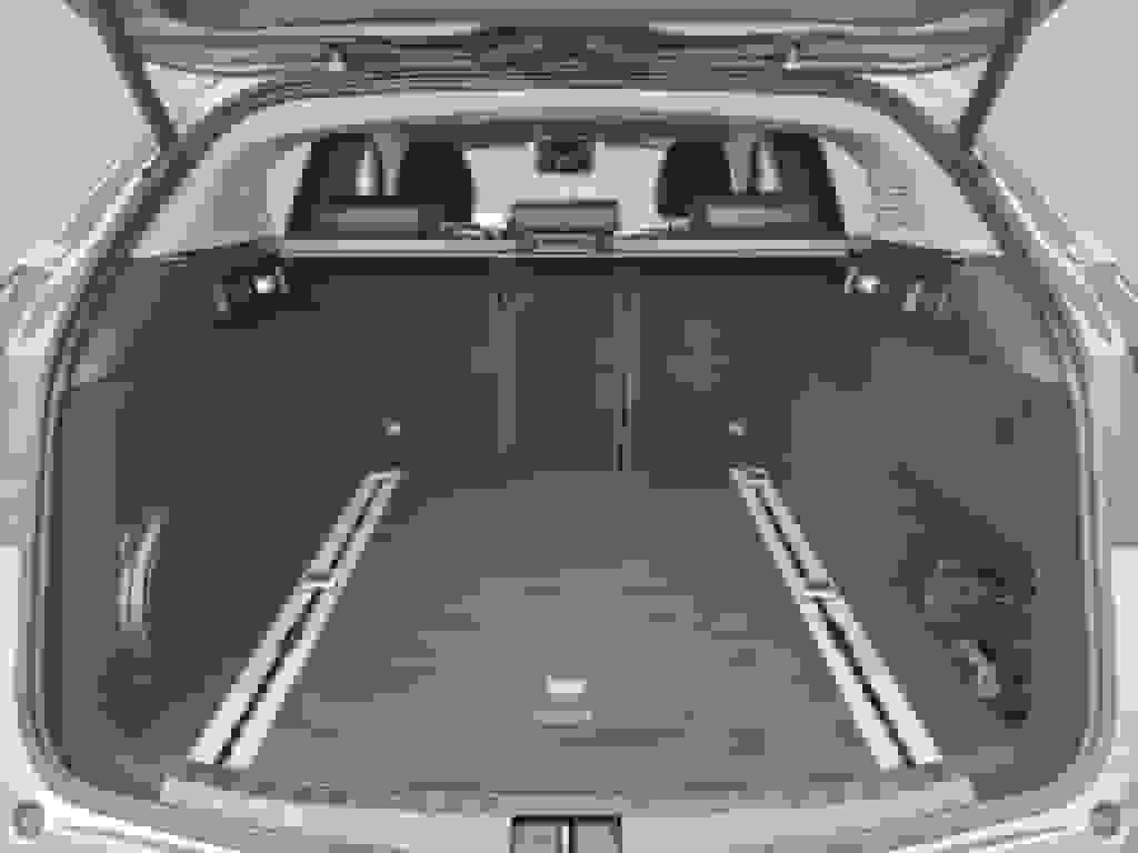 car-image-15