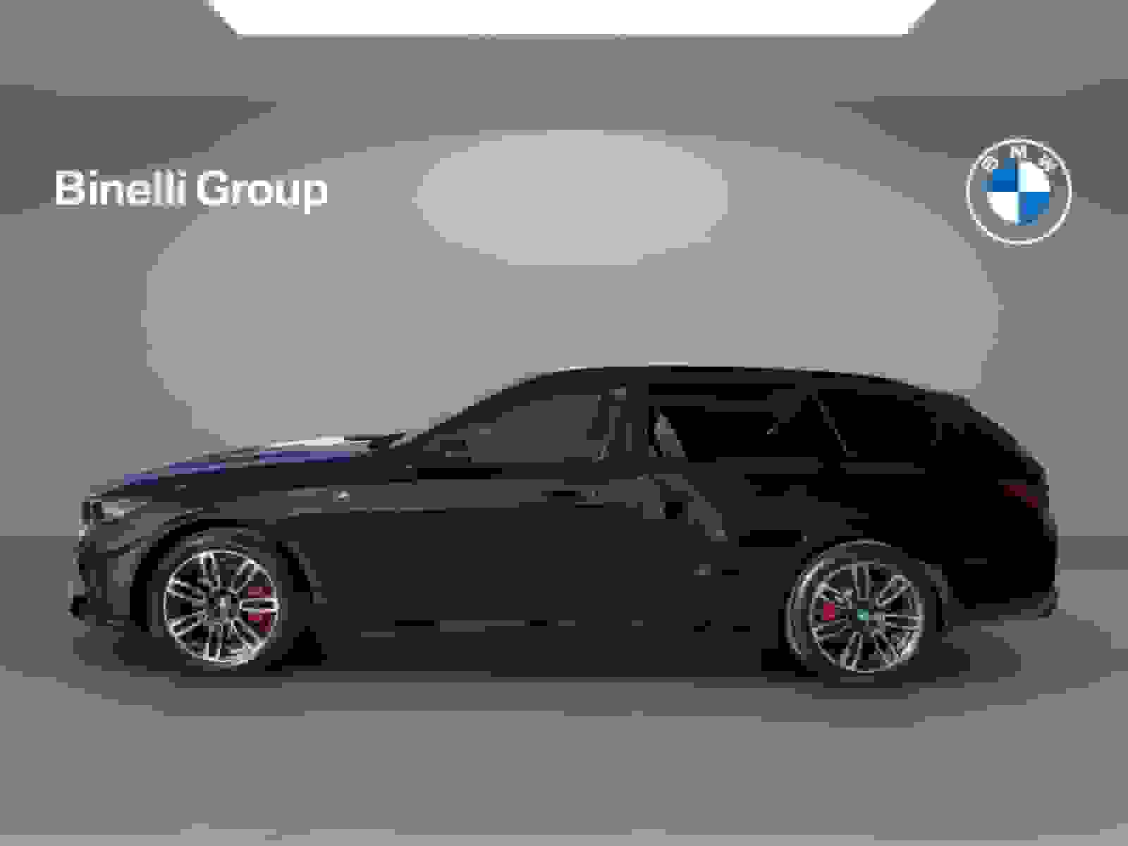 car-image-1
