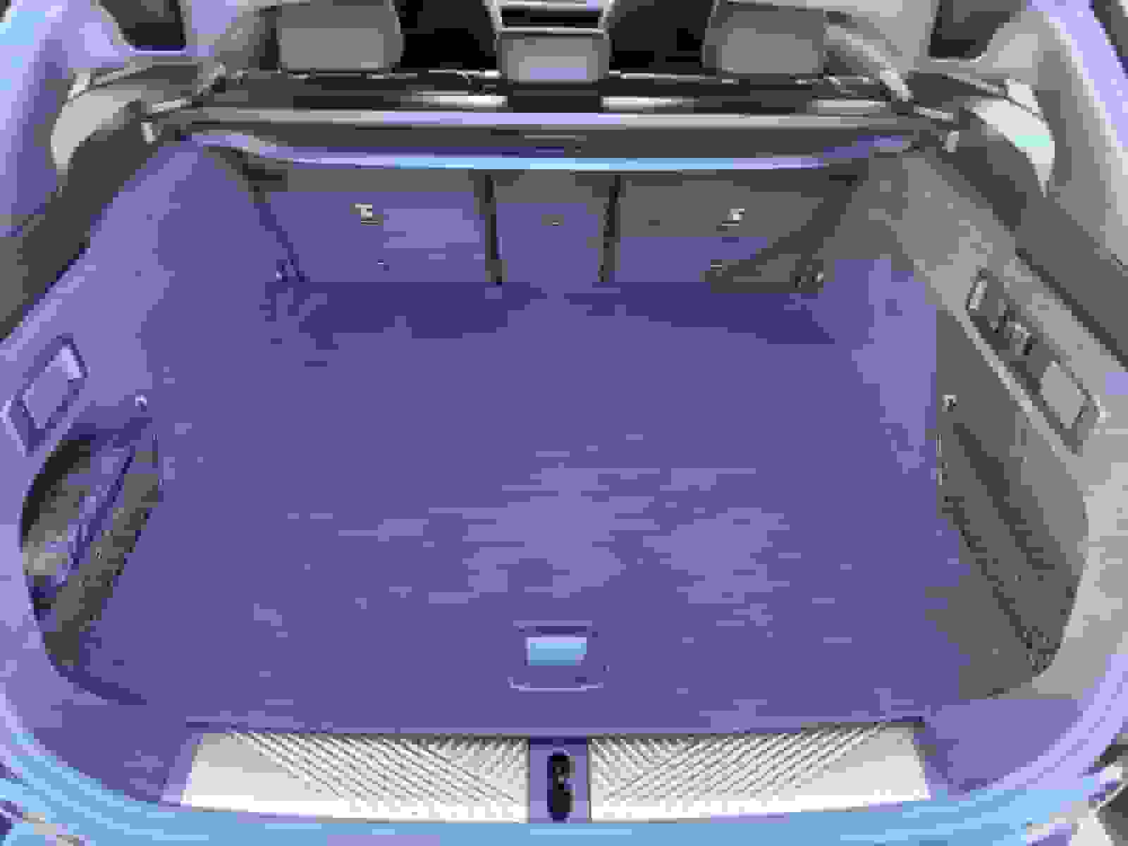car-image-17