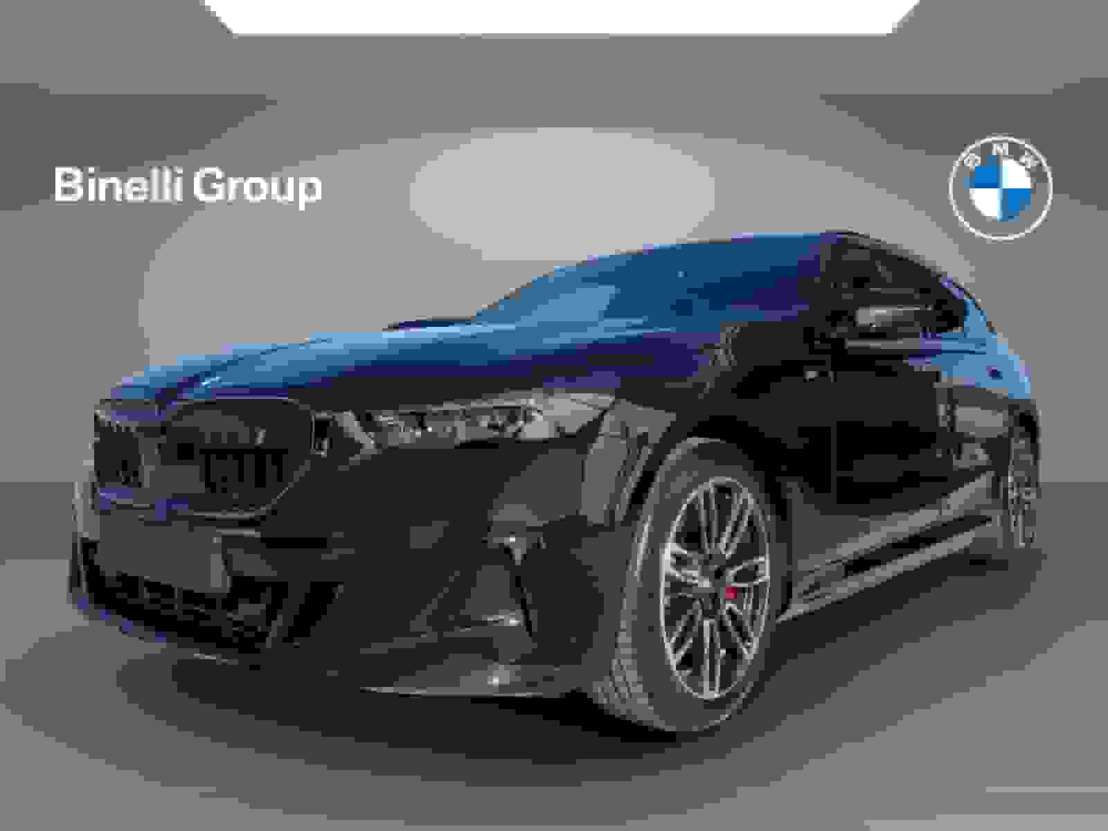 car-image-0