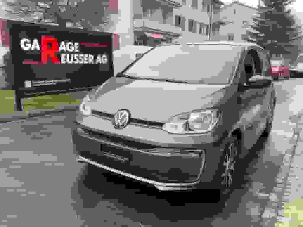 car-image-0