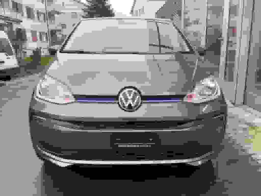 car-image-1