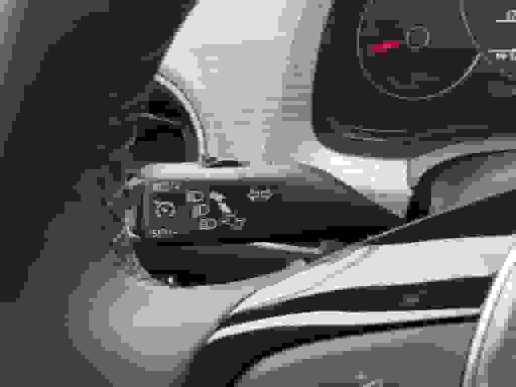 car-image-17