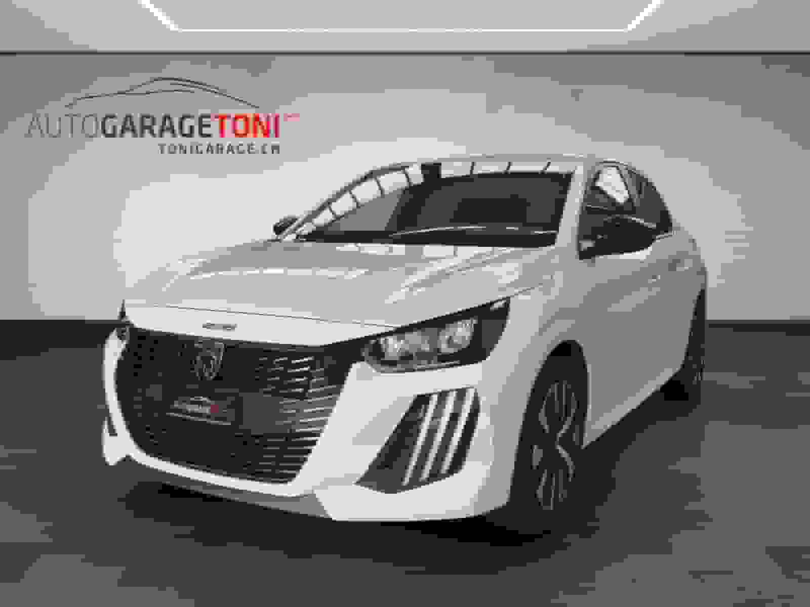 car-image-0