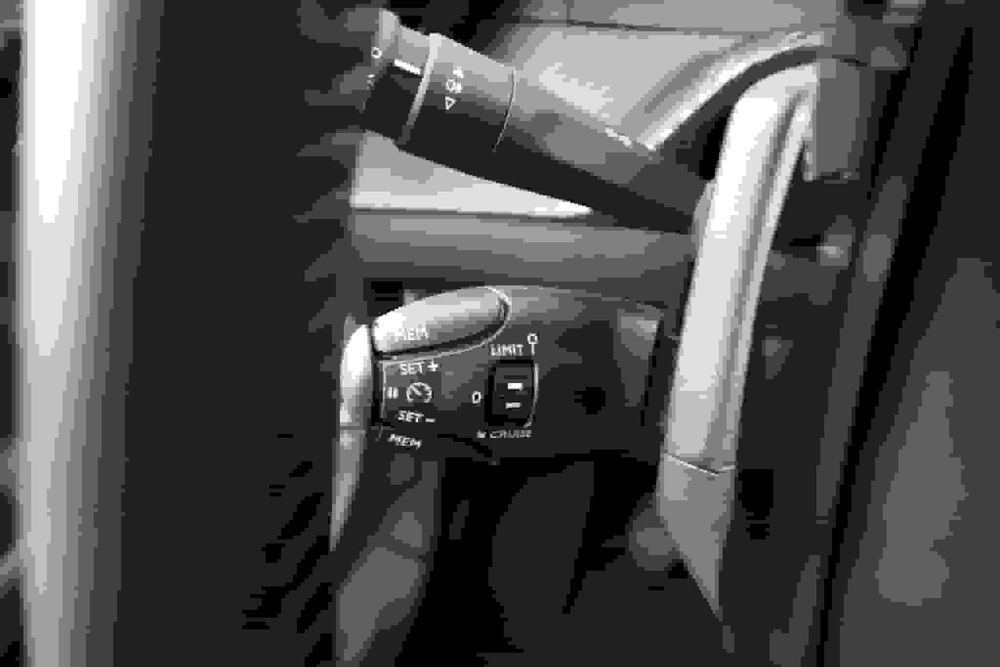 car-image-19