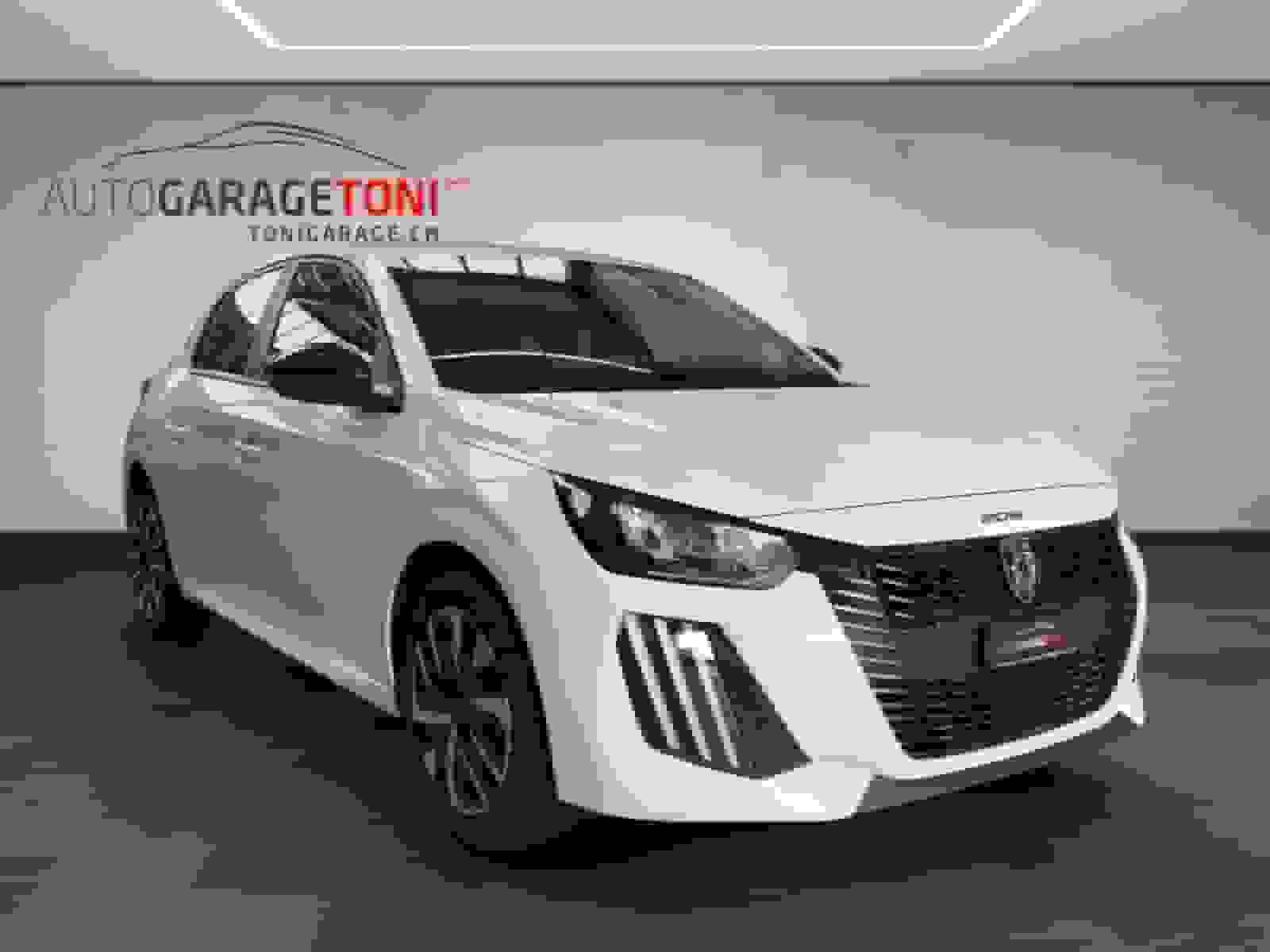 car-image-1