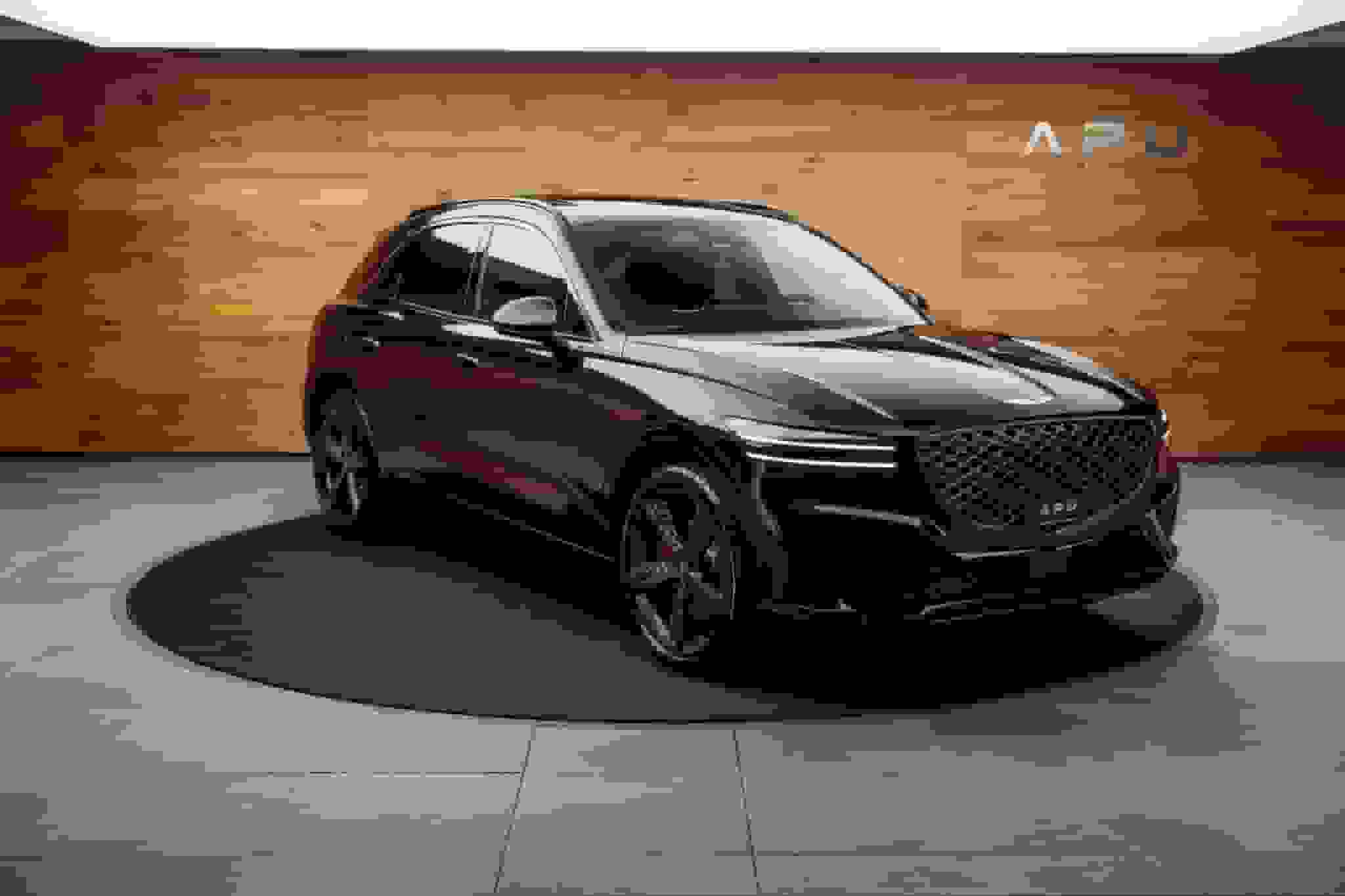 car-image-0