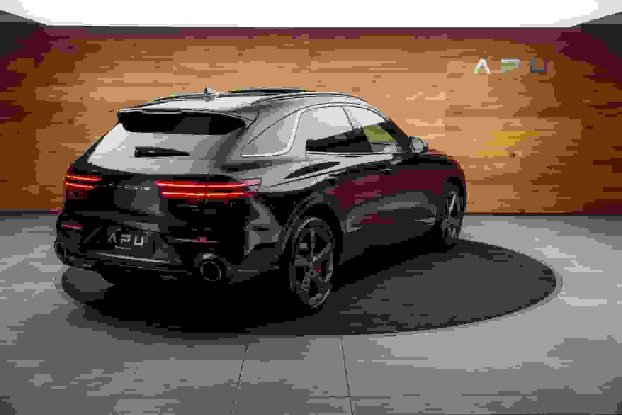 car-image-1