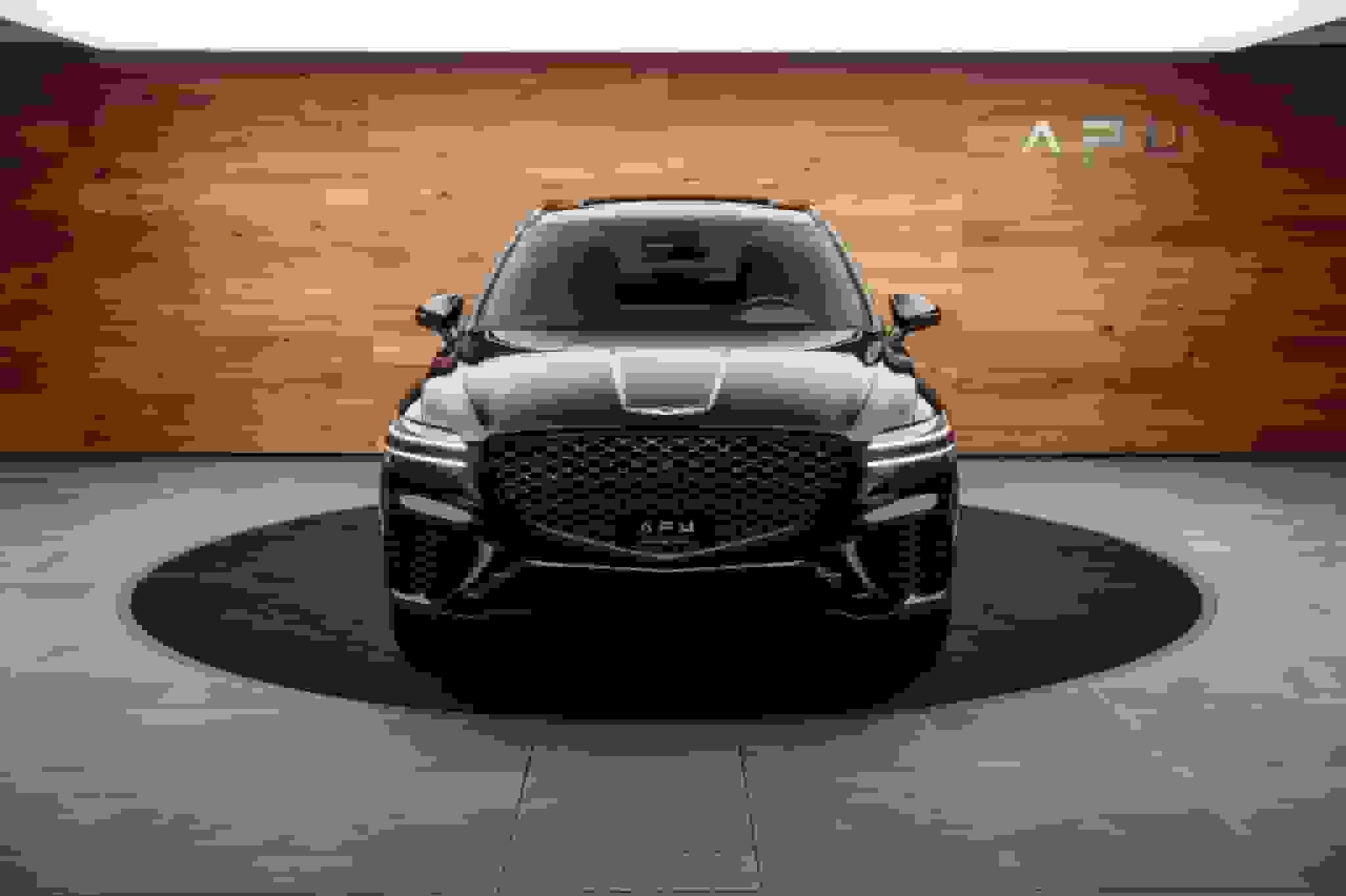 car-image-22